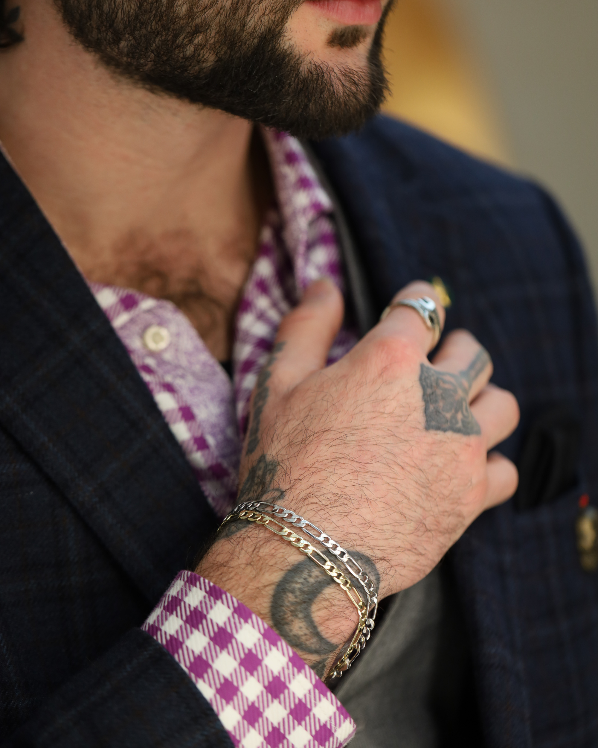 variant_sterling silver