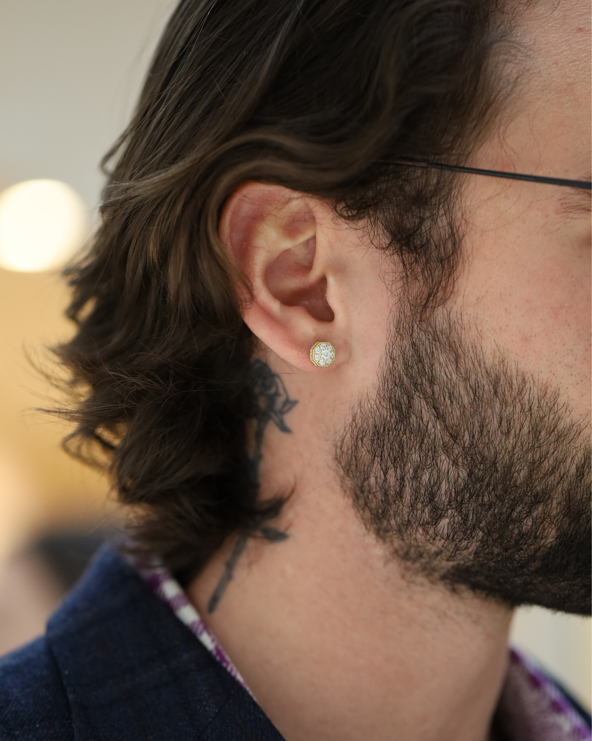 variant_gold vermeil