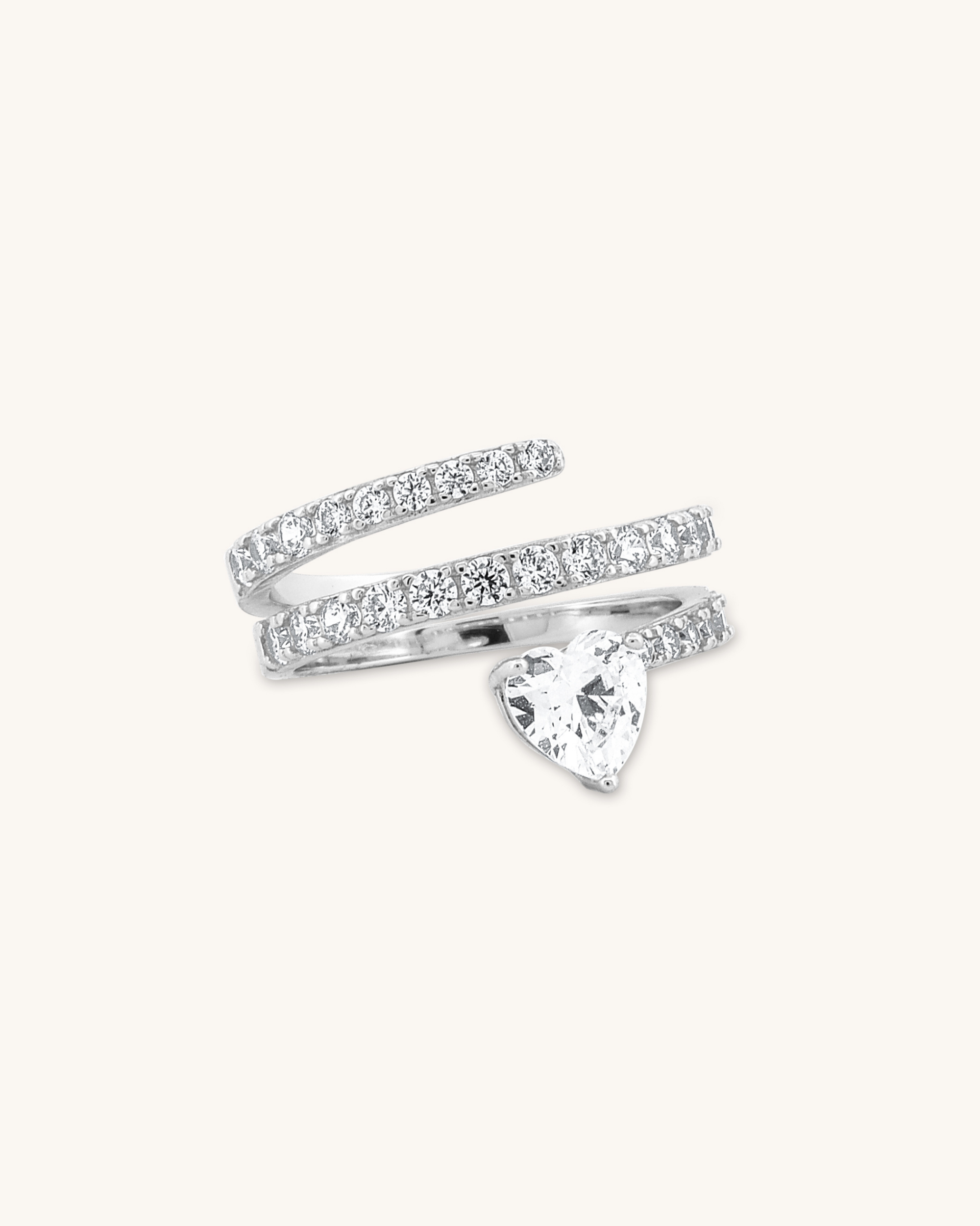 variant_sterling silver