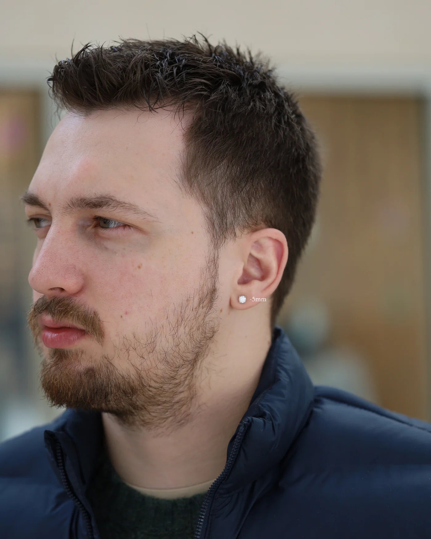 variant_gold vermeil