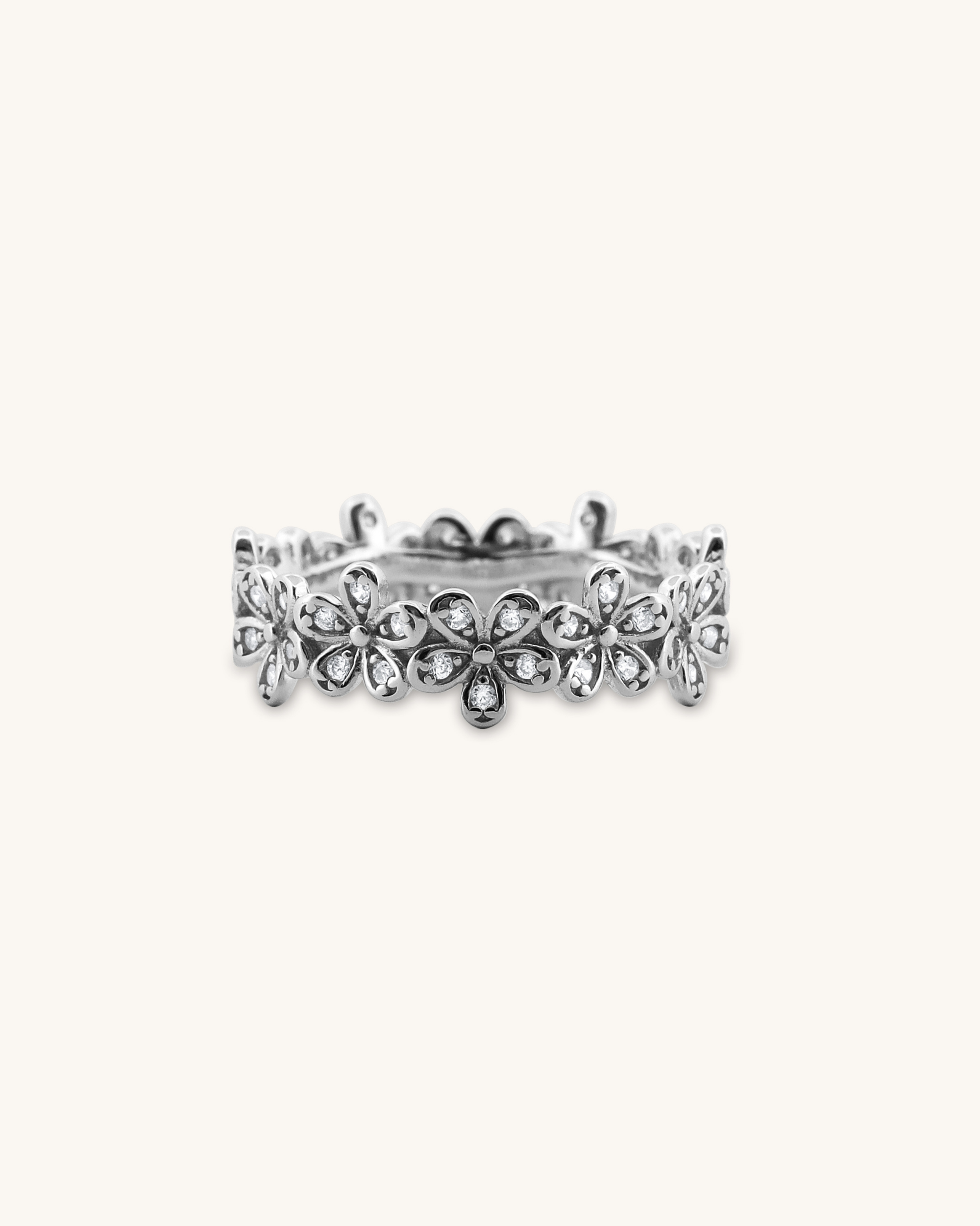 variant_sterling silver
