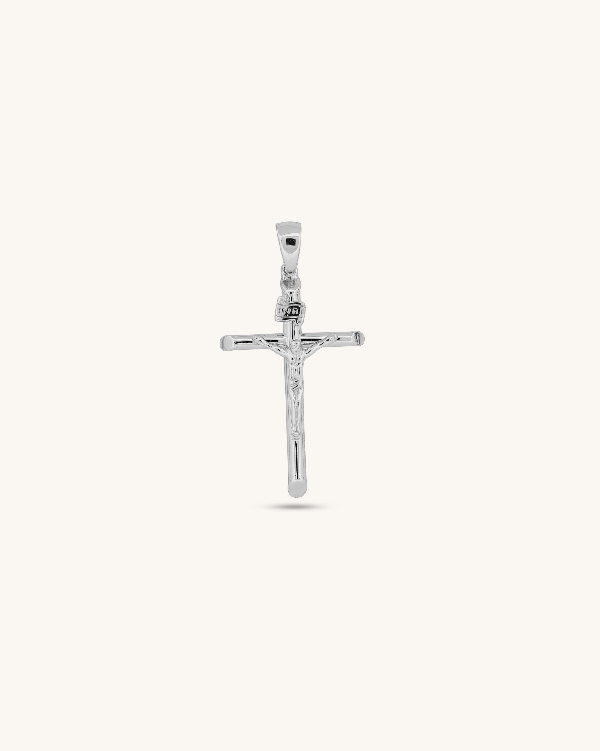 variant_sterling silver