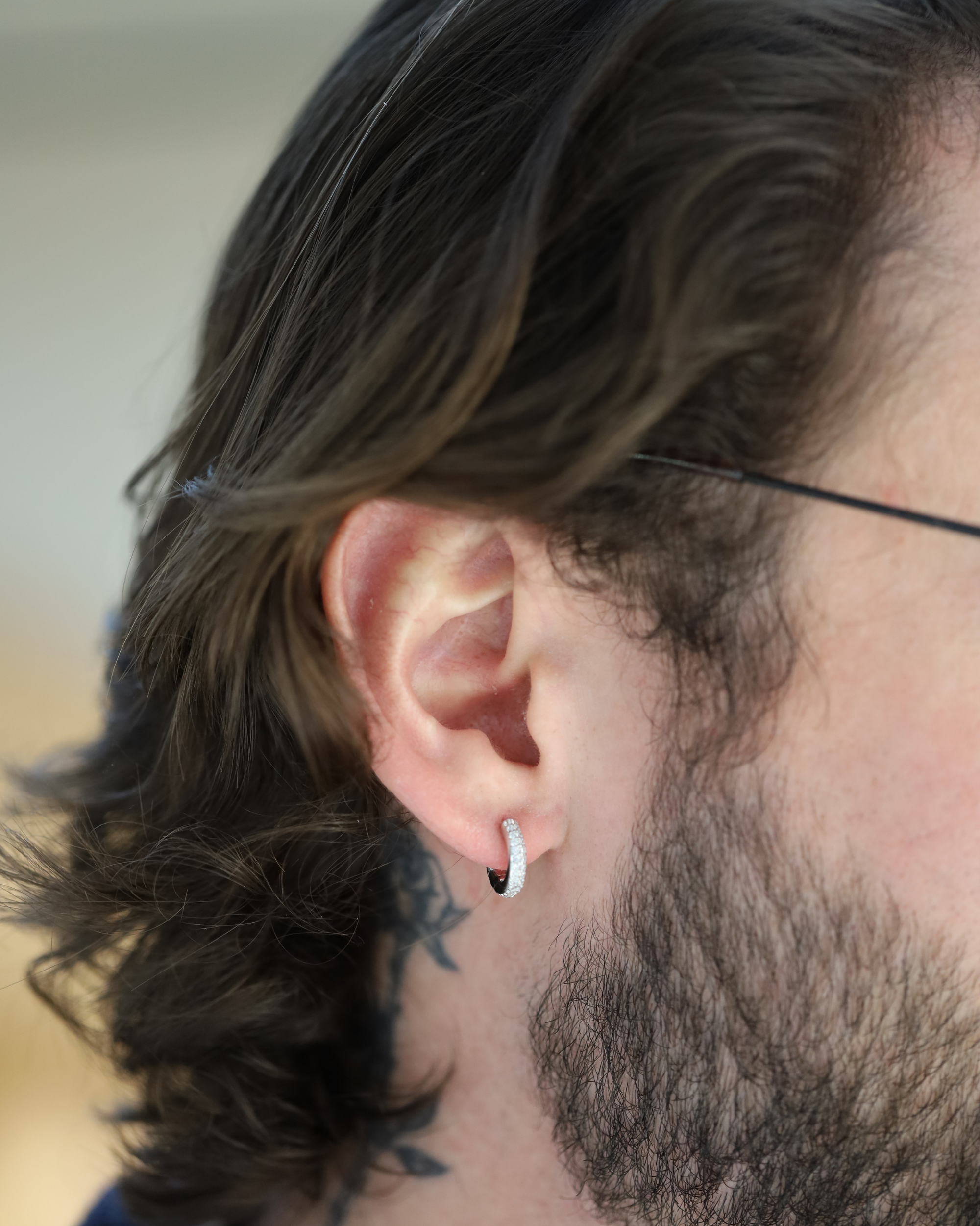 variant_sterling silver