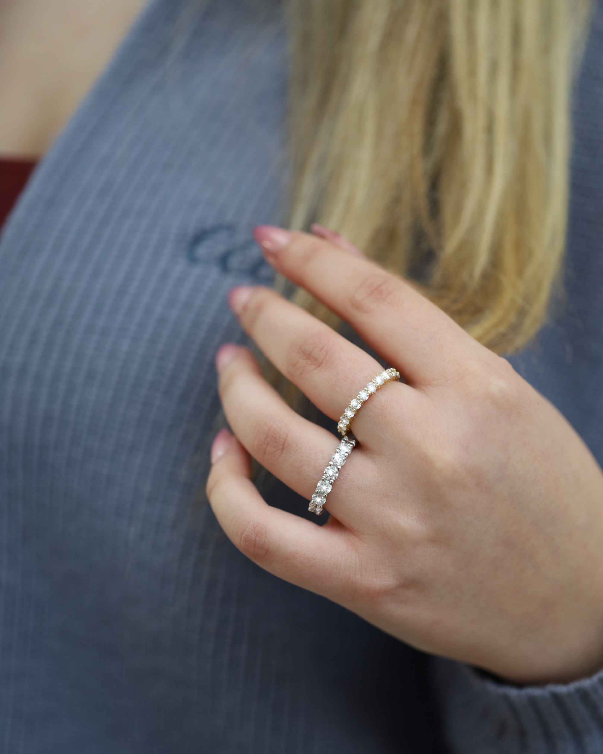 variant_sterling silver