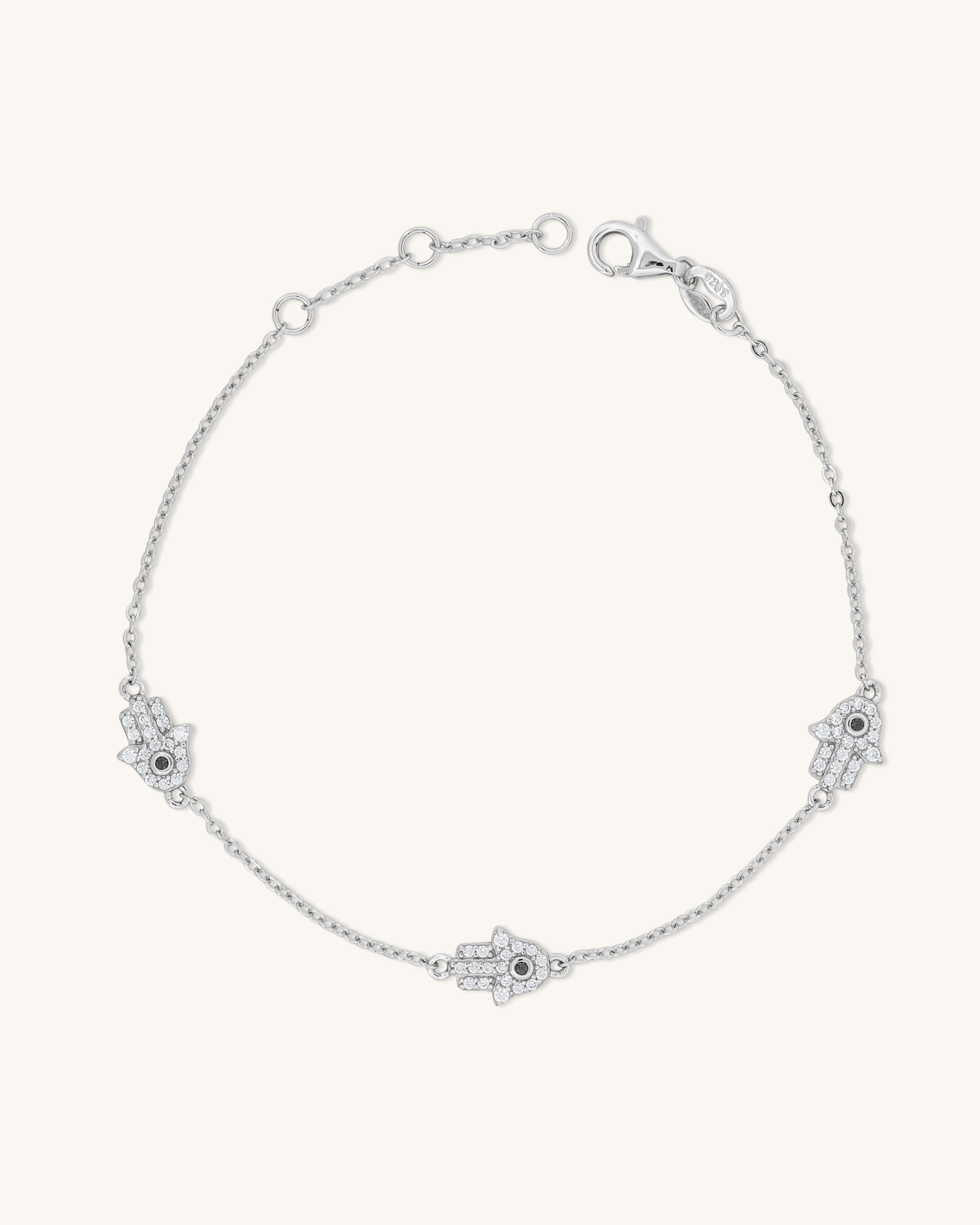 variant_sterling silver