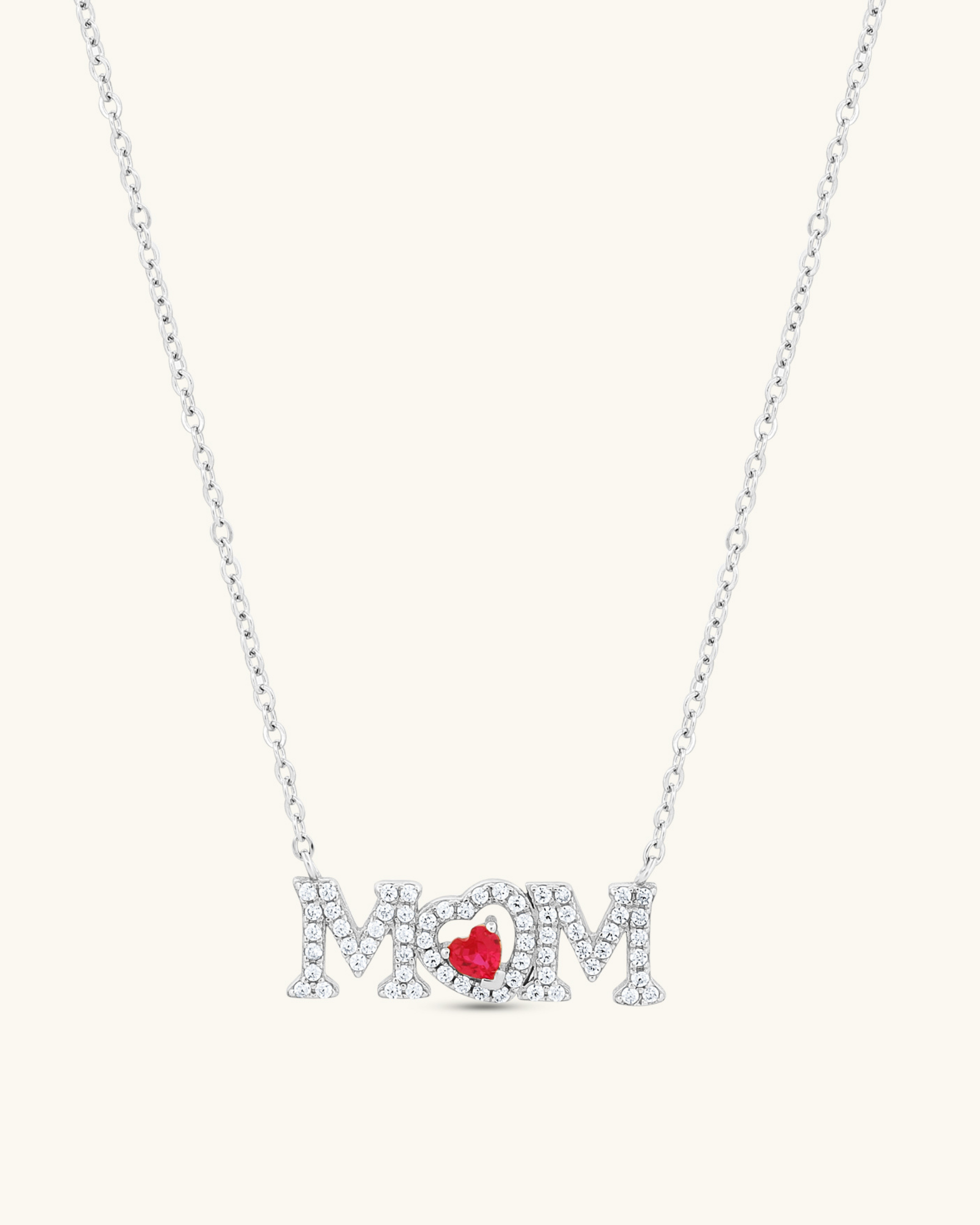 variant_sterling silver