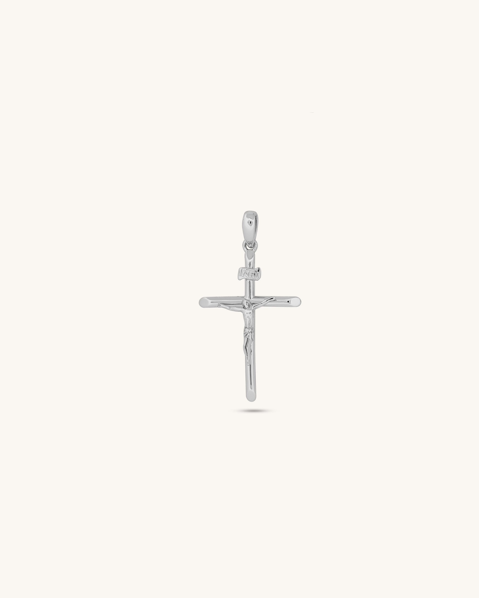 variant_sterling silver