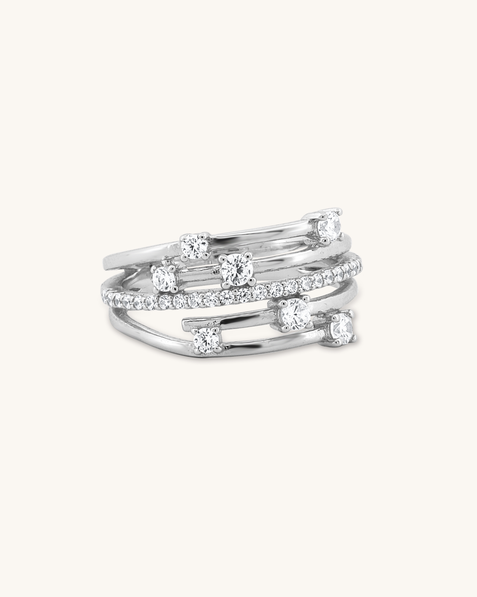 variant_sterling silver