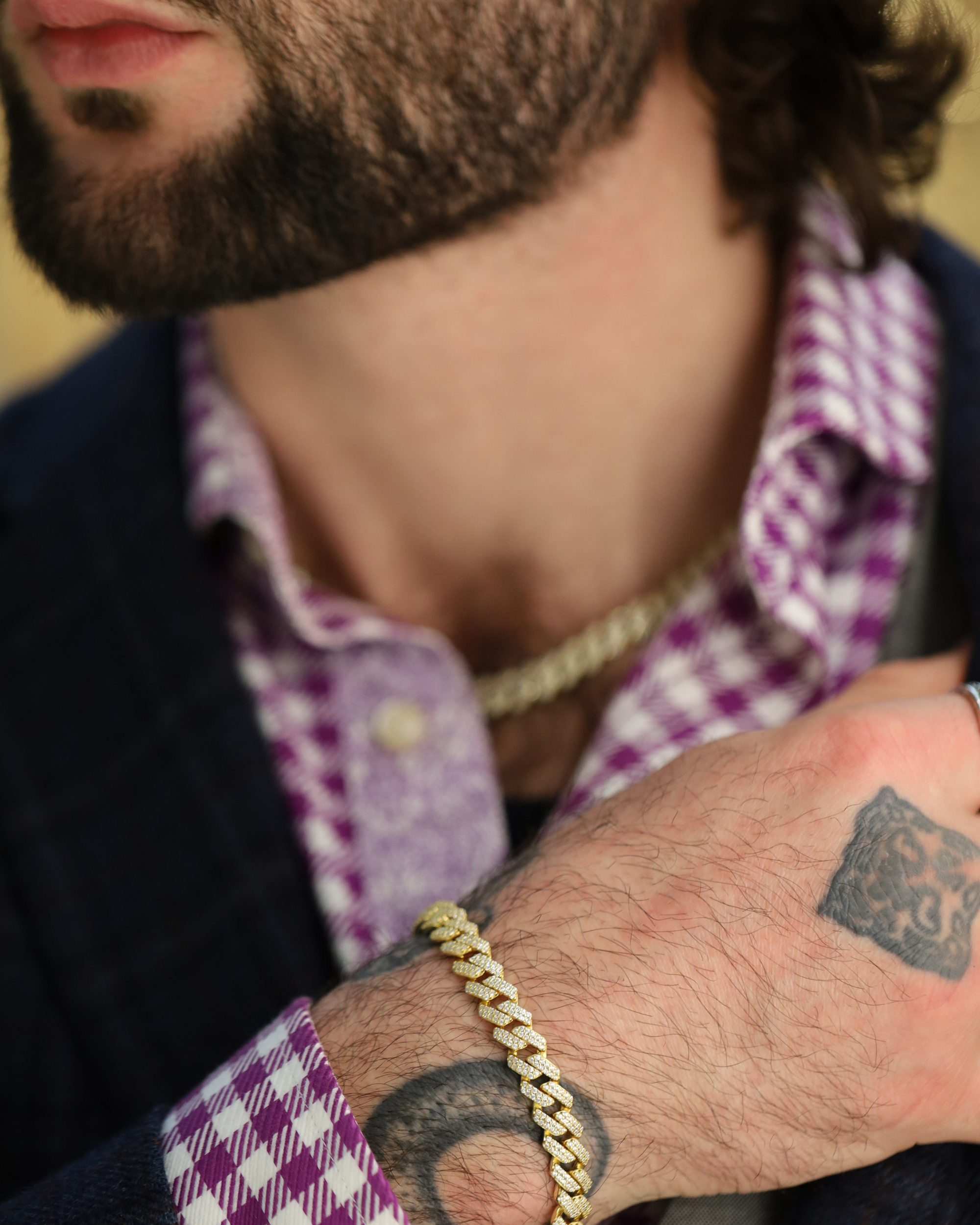 variant_gold vermeil