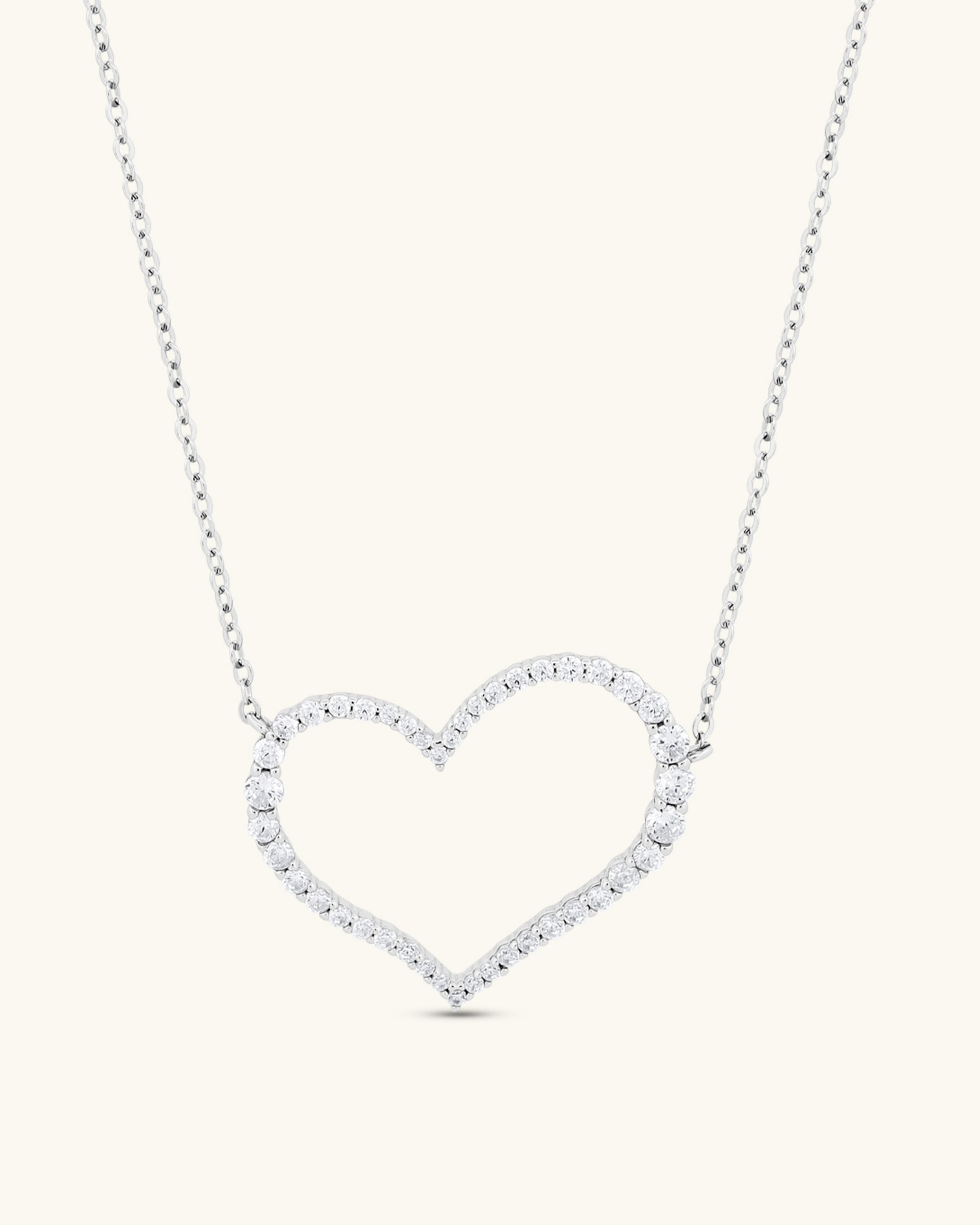 variant_sterling silver