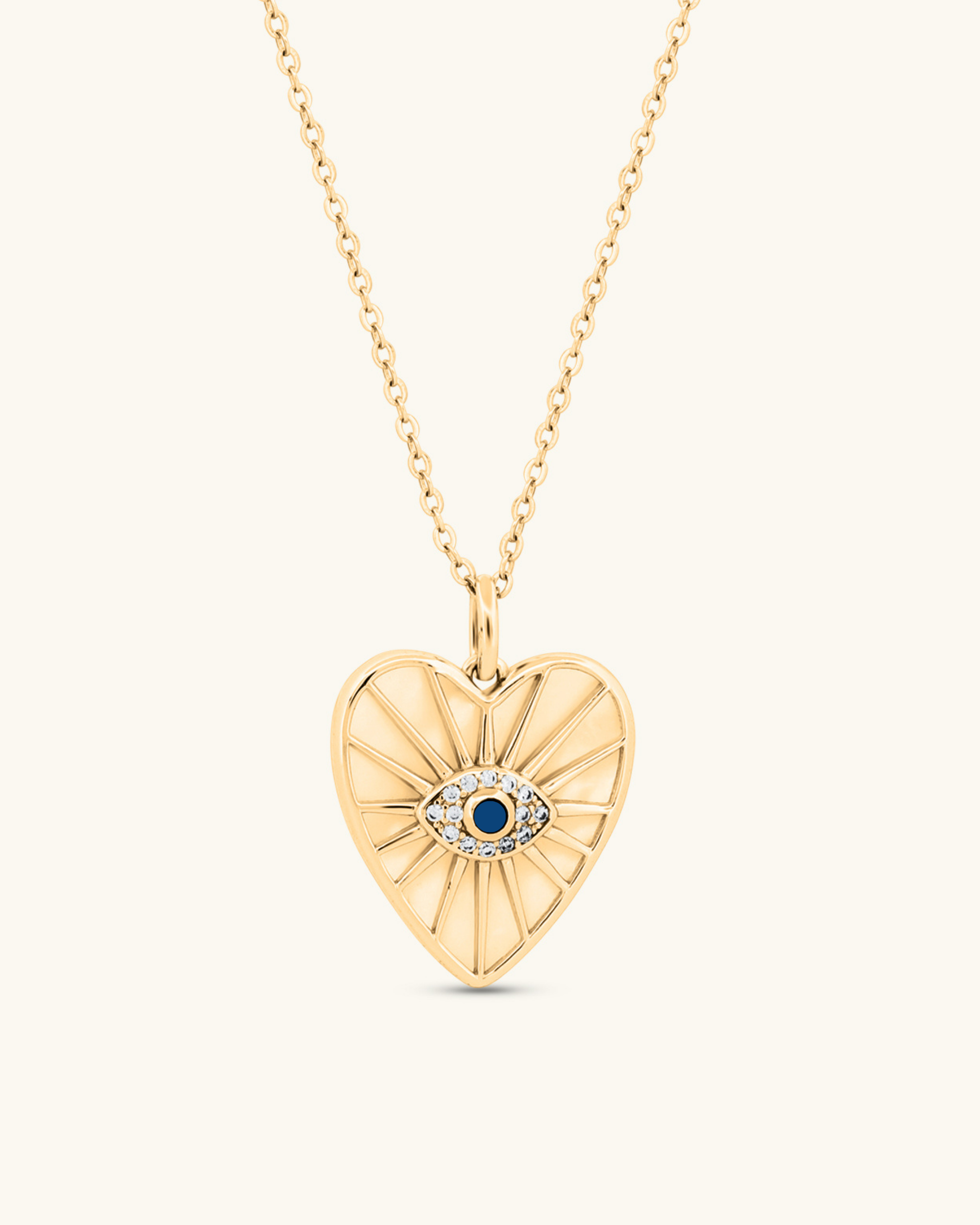 variant_gold vermeil