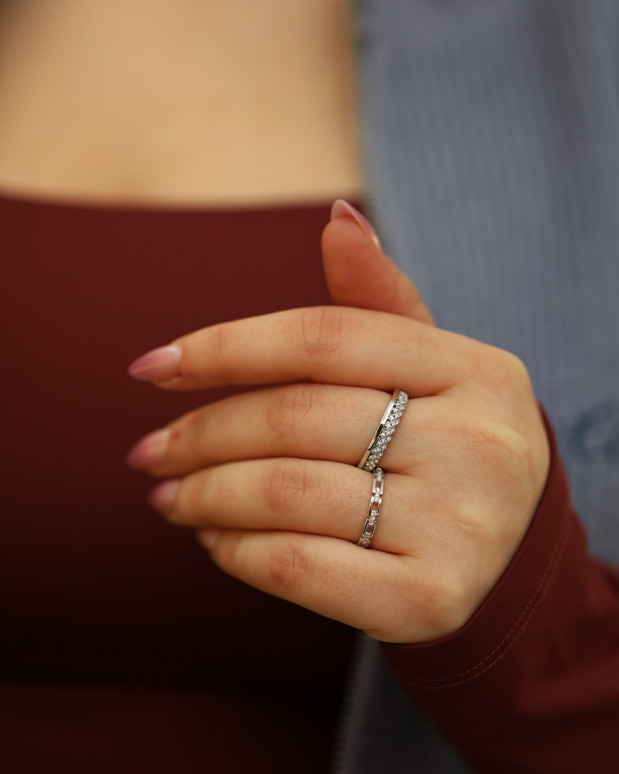 variant_sterling silver