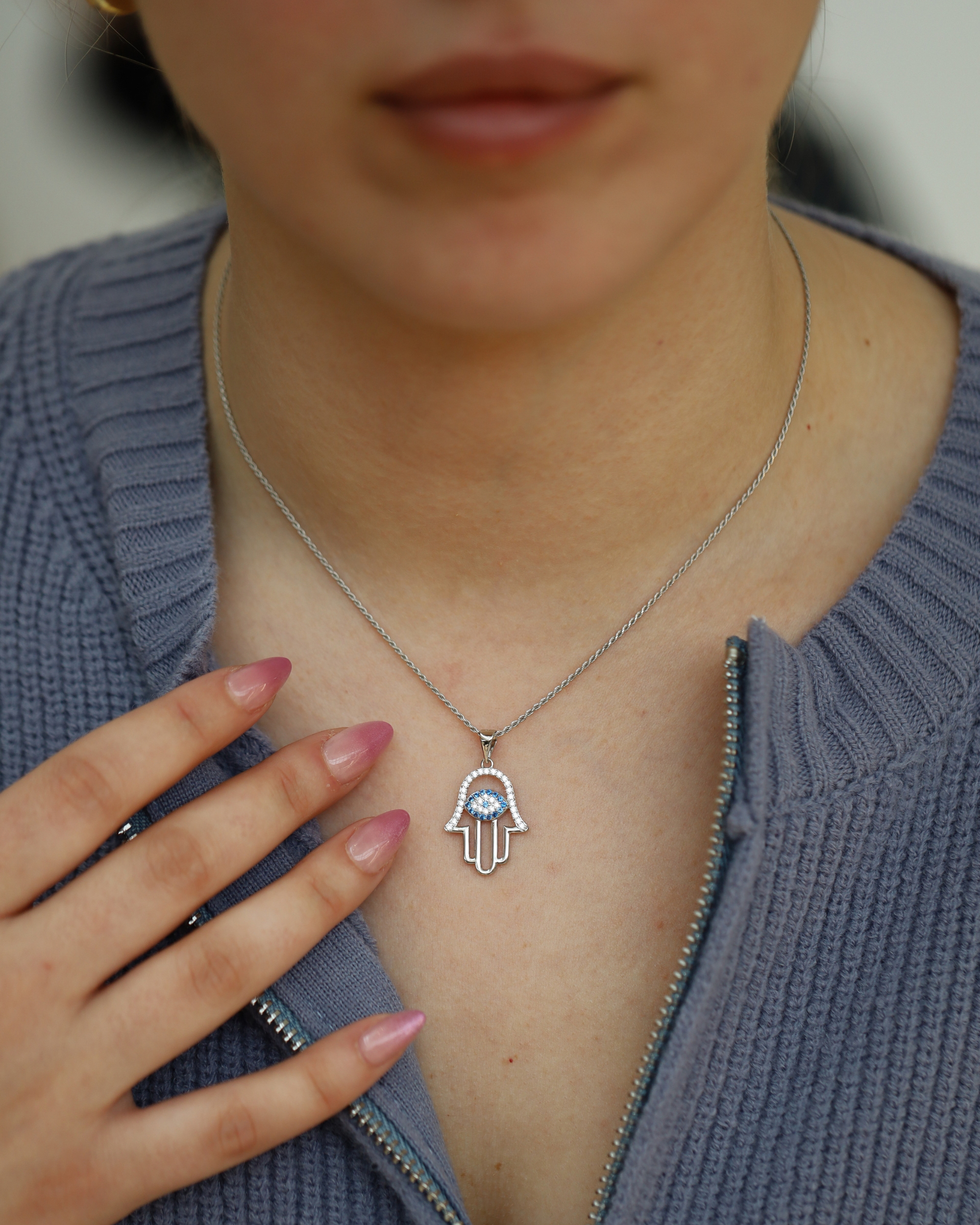 variant_sterling silver