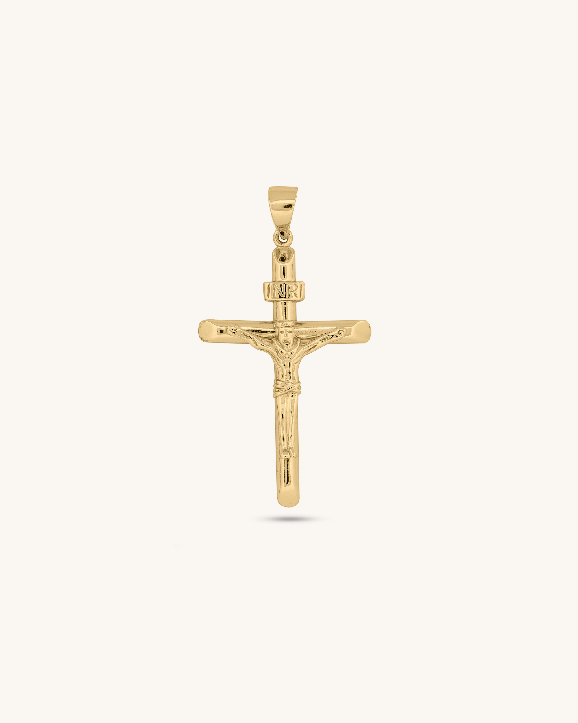 variant_gold vermeil