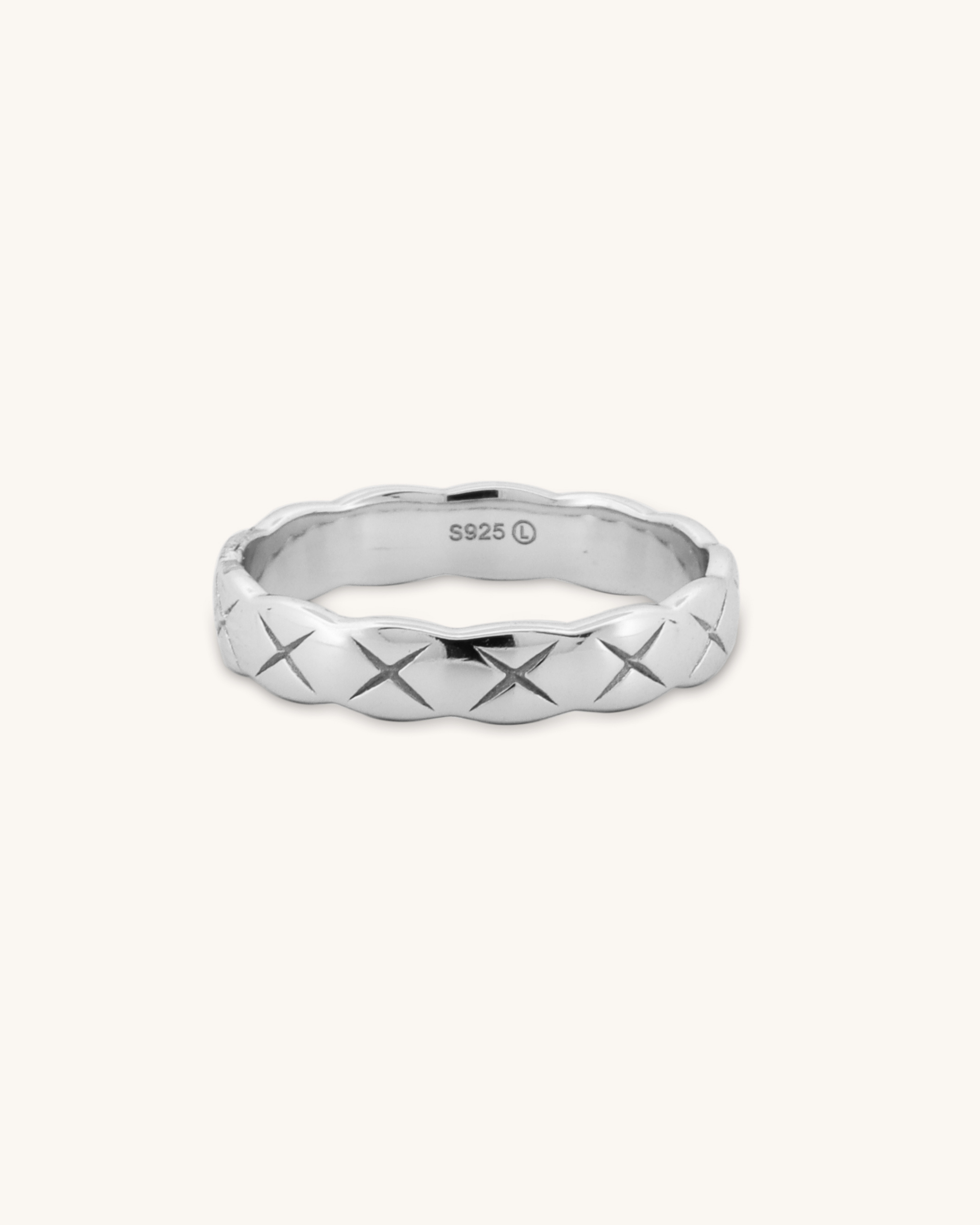 variant_sterling silver
