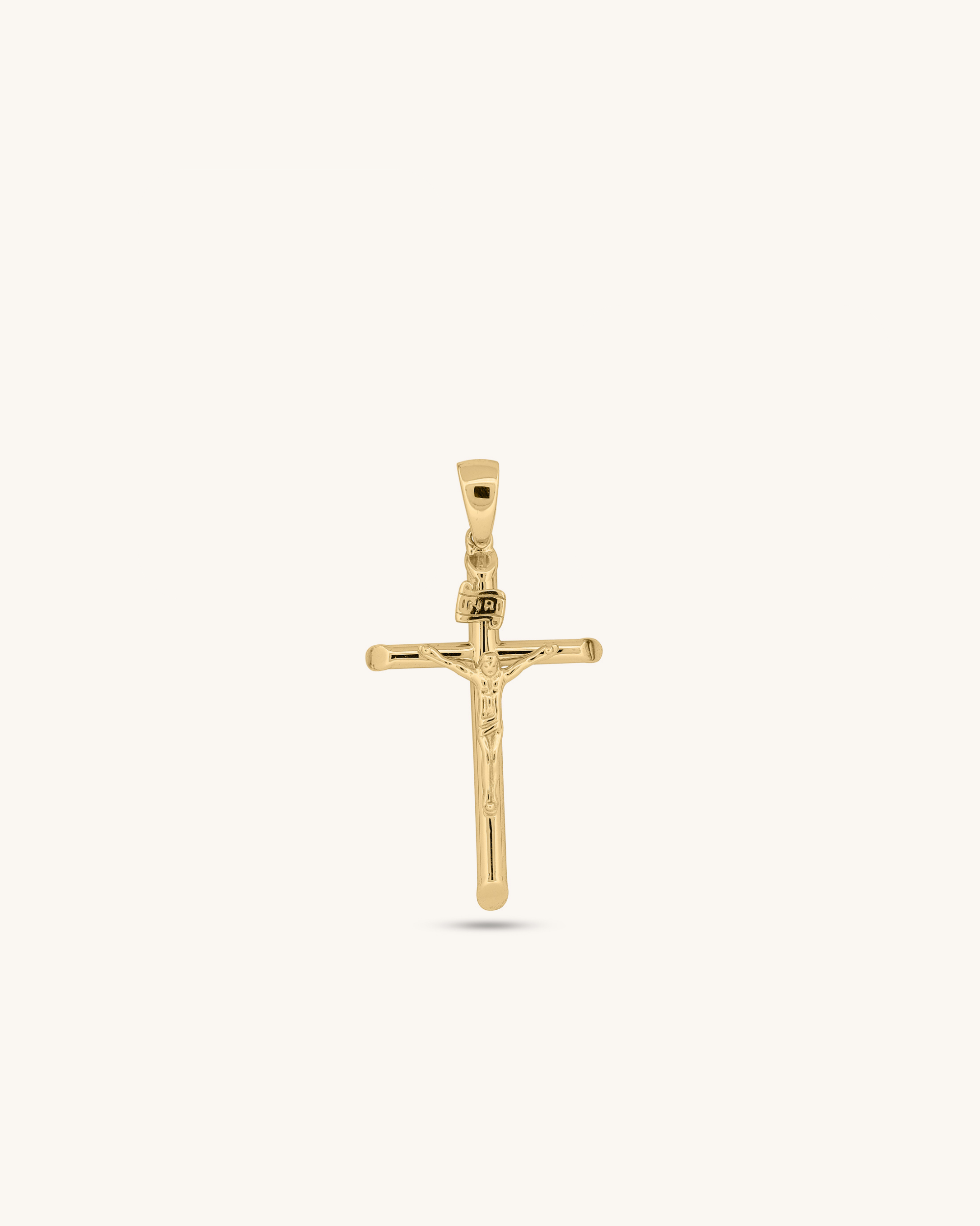 variant_gold vermeil