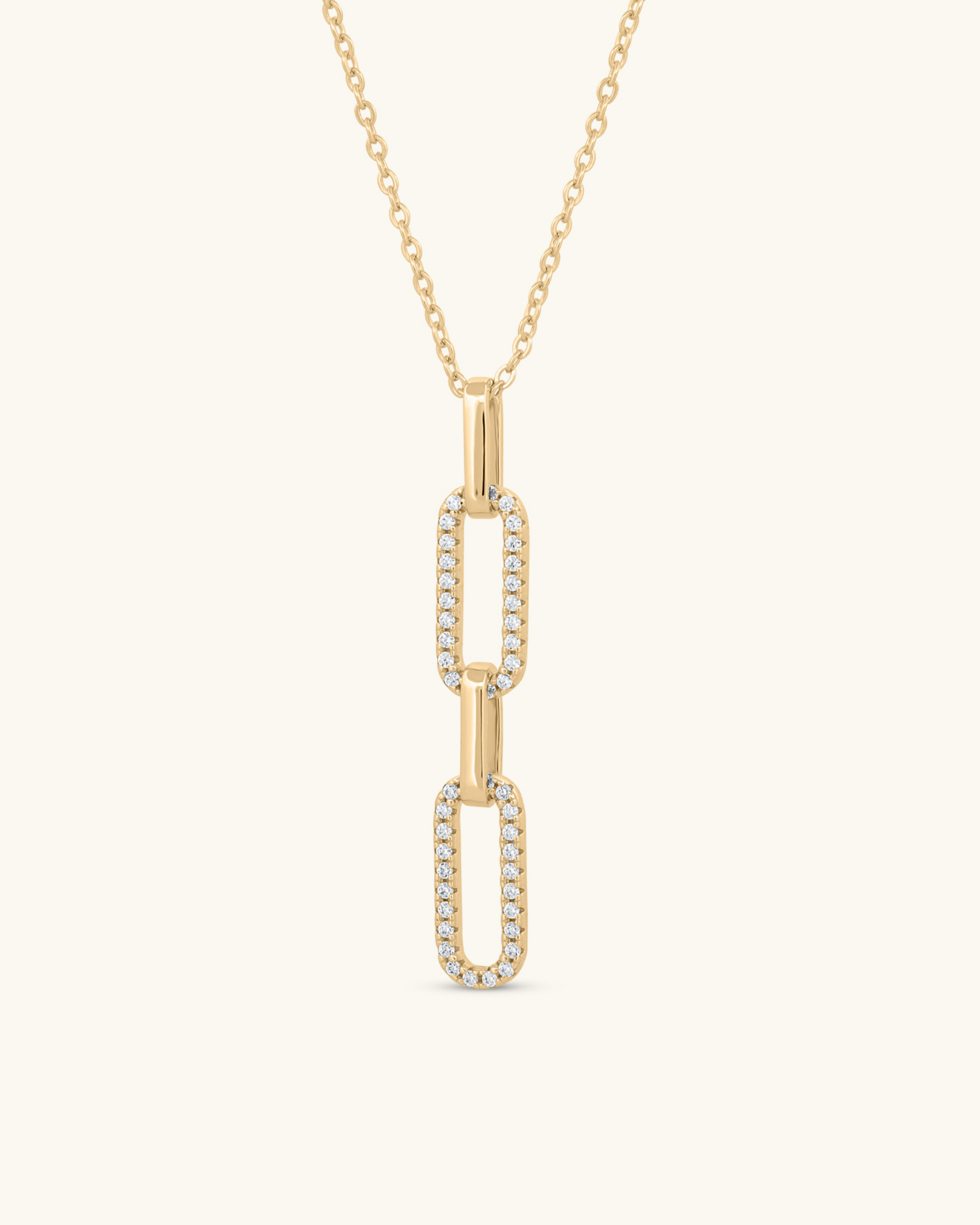 variant_gold vermeil