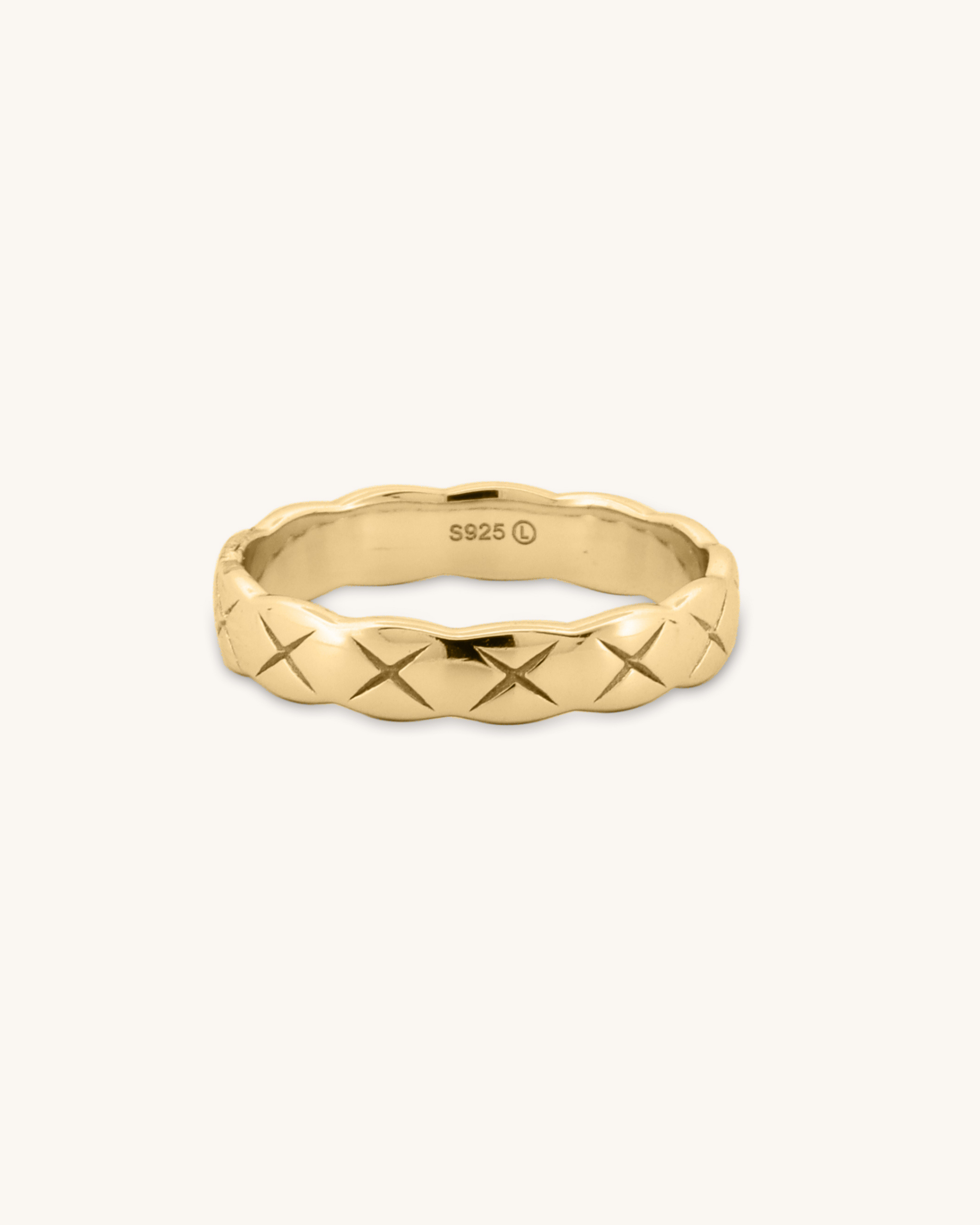 variant_gold vermeil