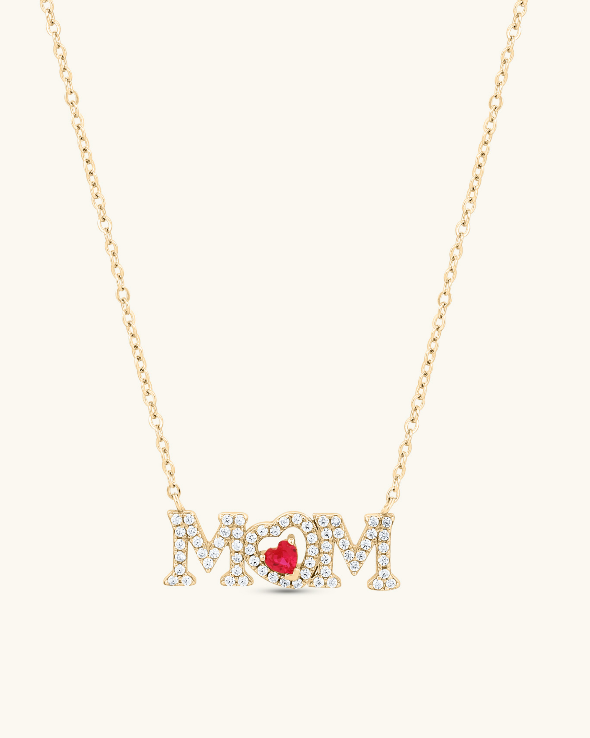 variant_gold vermeil