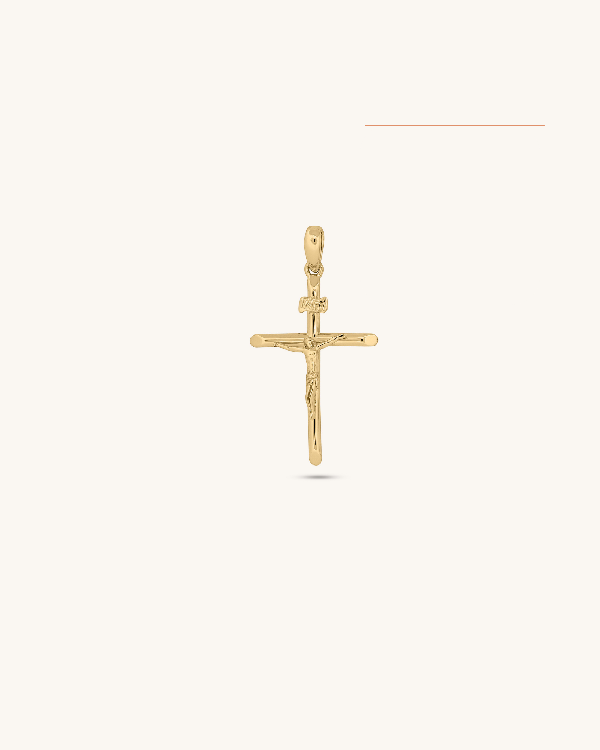 variant_gold vermeil