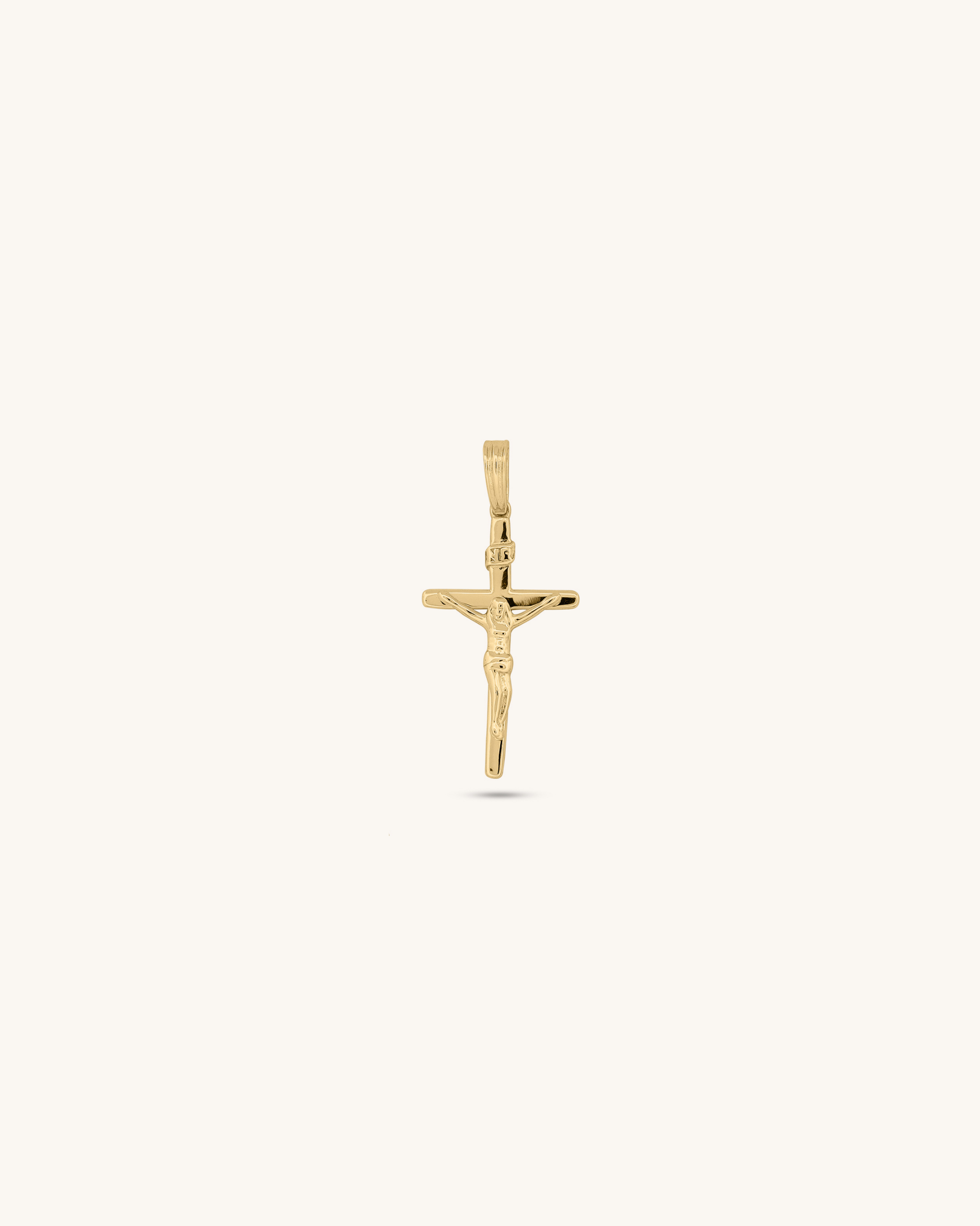 variant_gold vermeil
