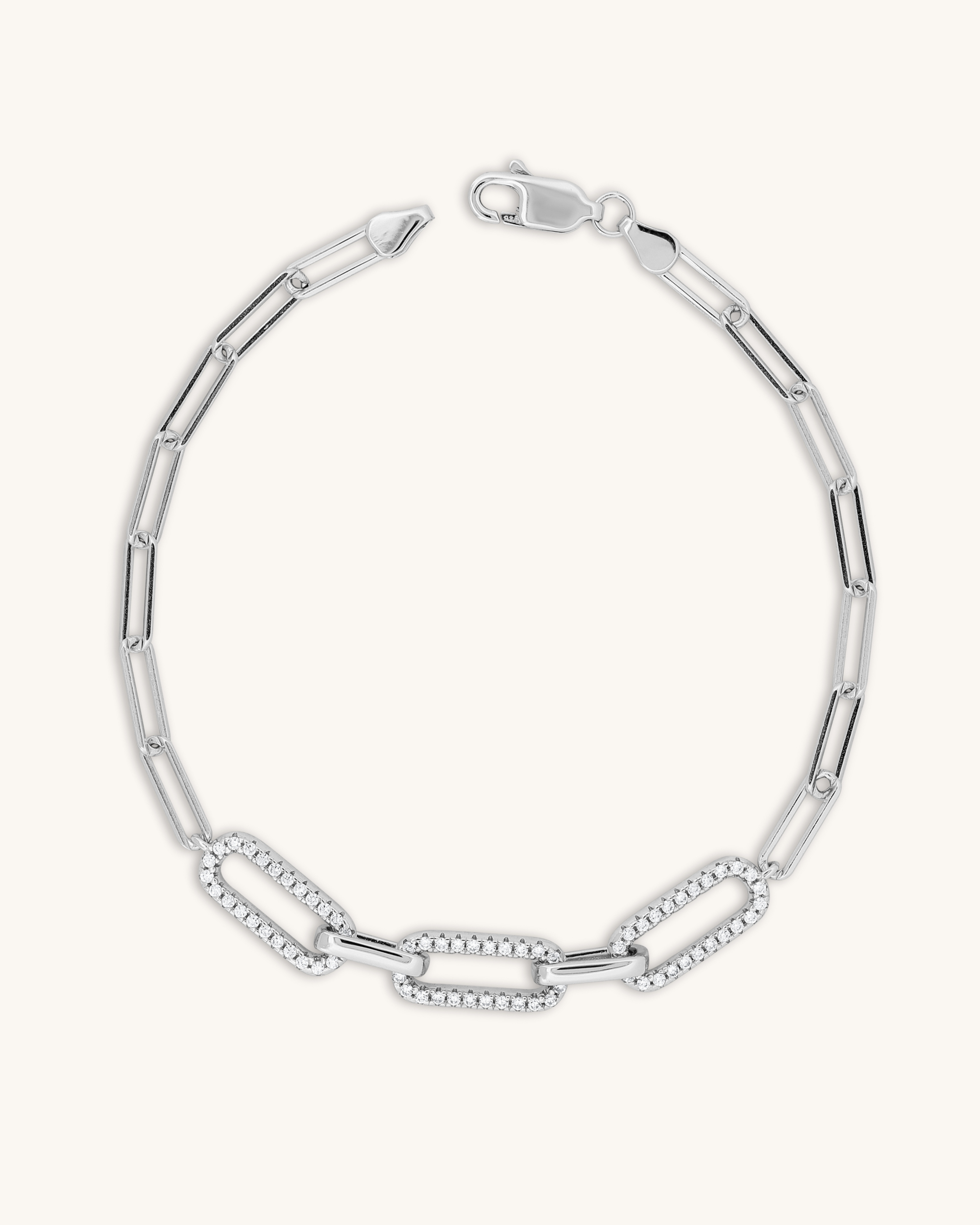 variant_sterling silver