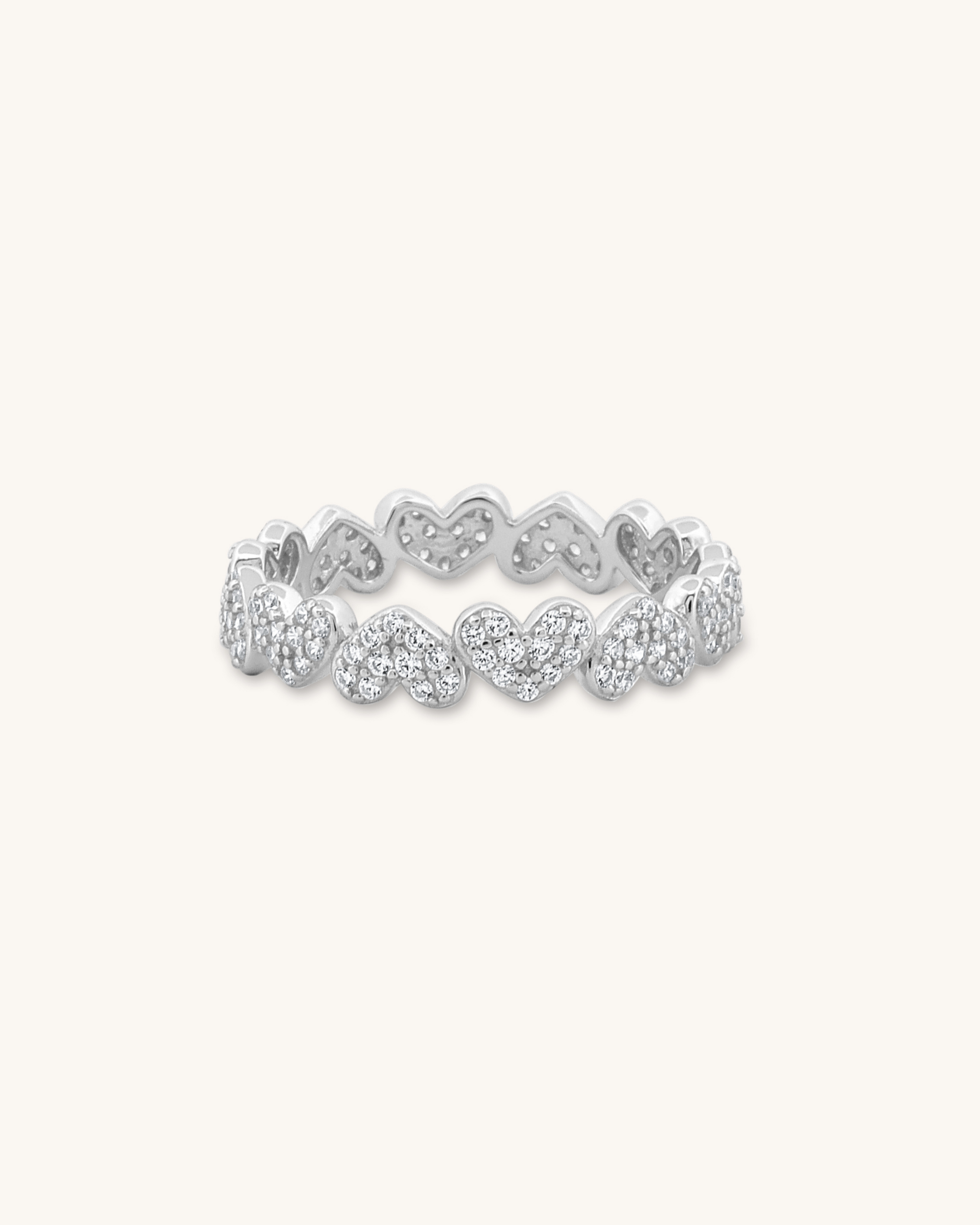 variant_sterling silver