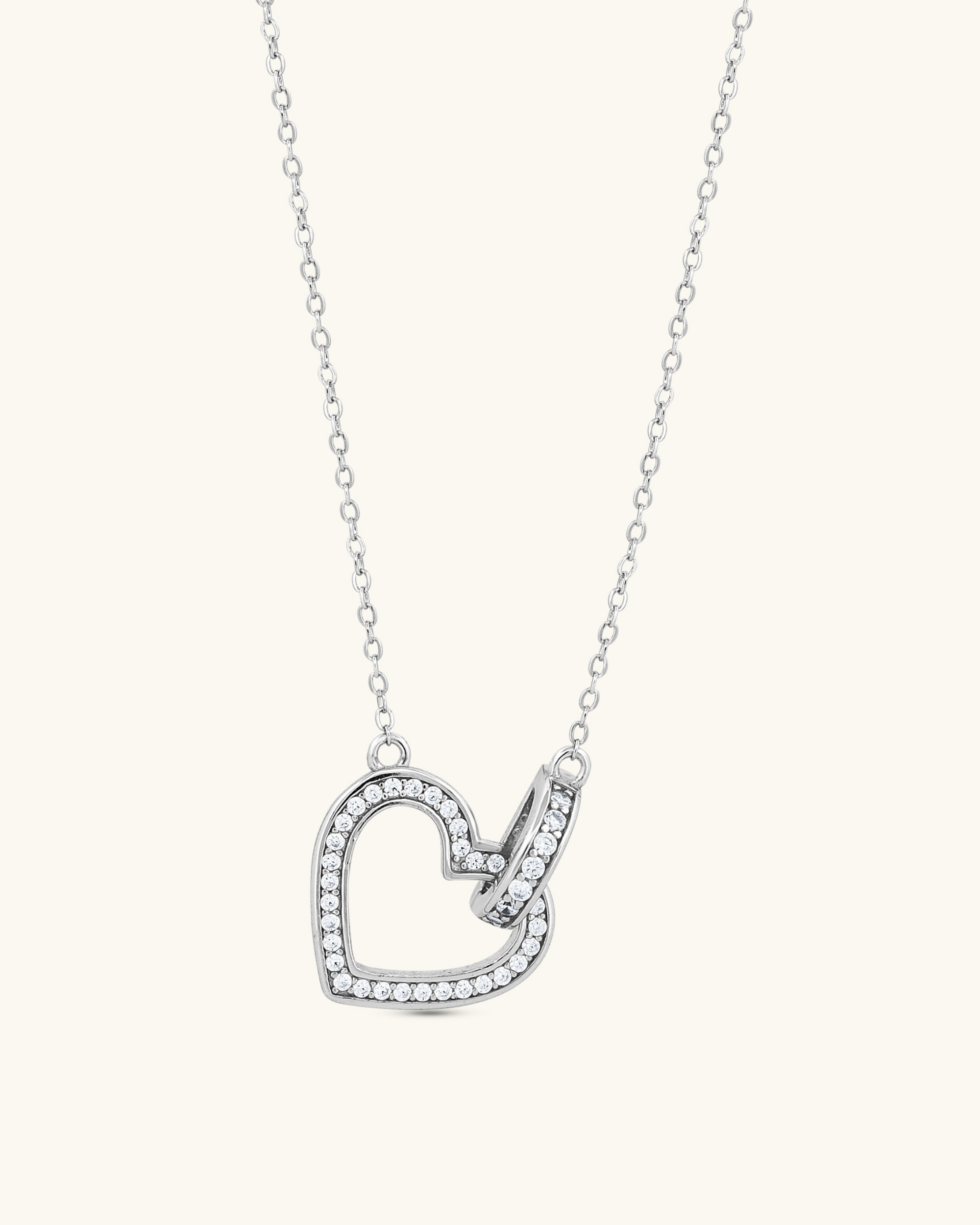 variant_sterling silver