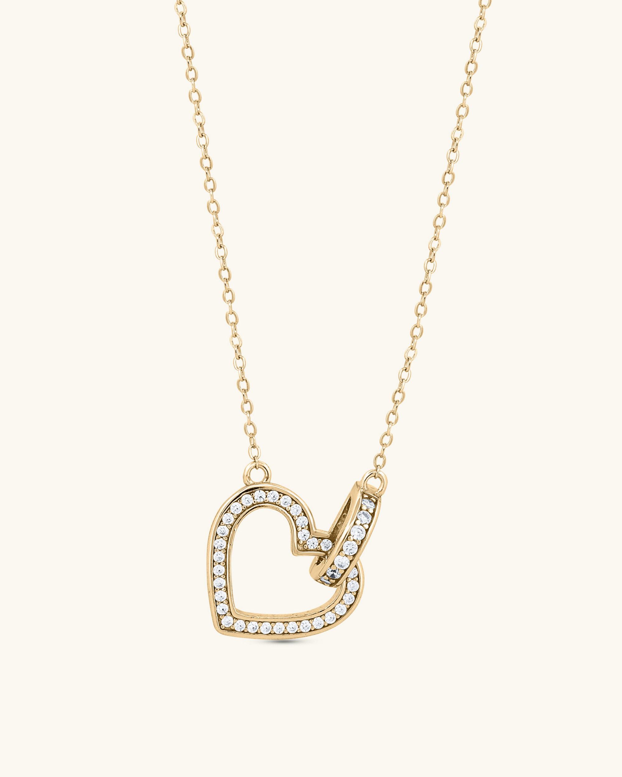 variant_gold vermeil