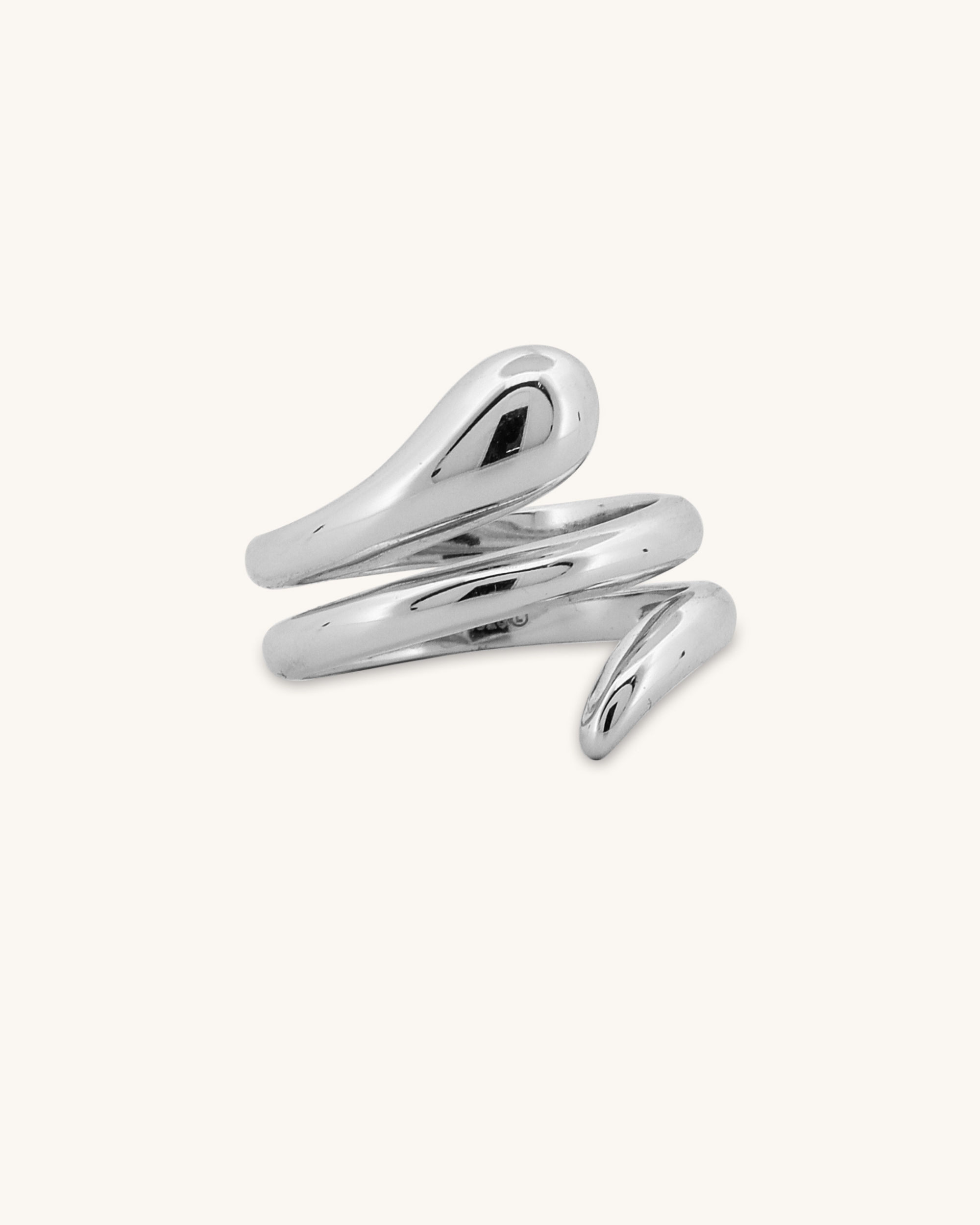 variant_sterling silver