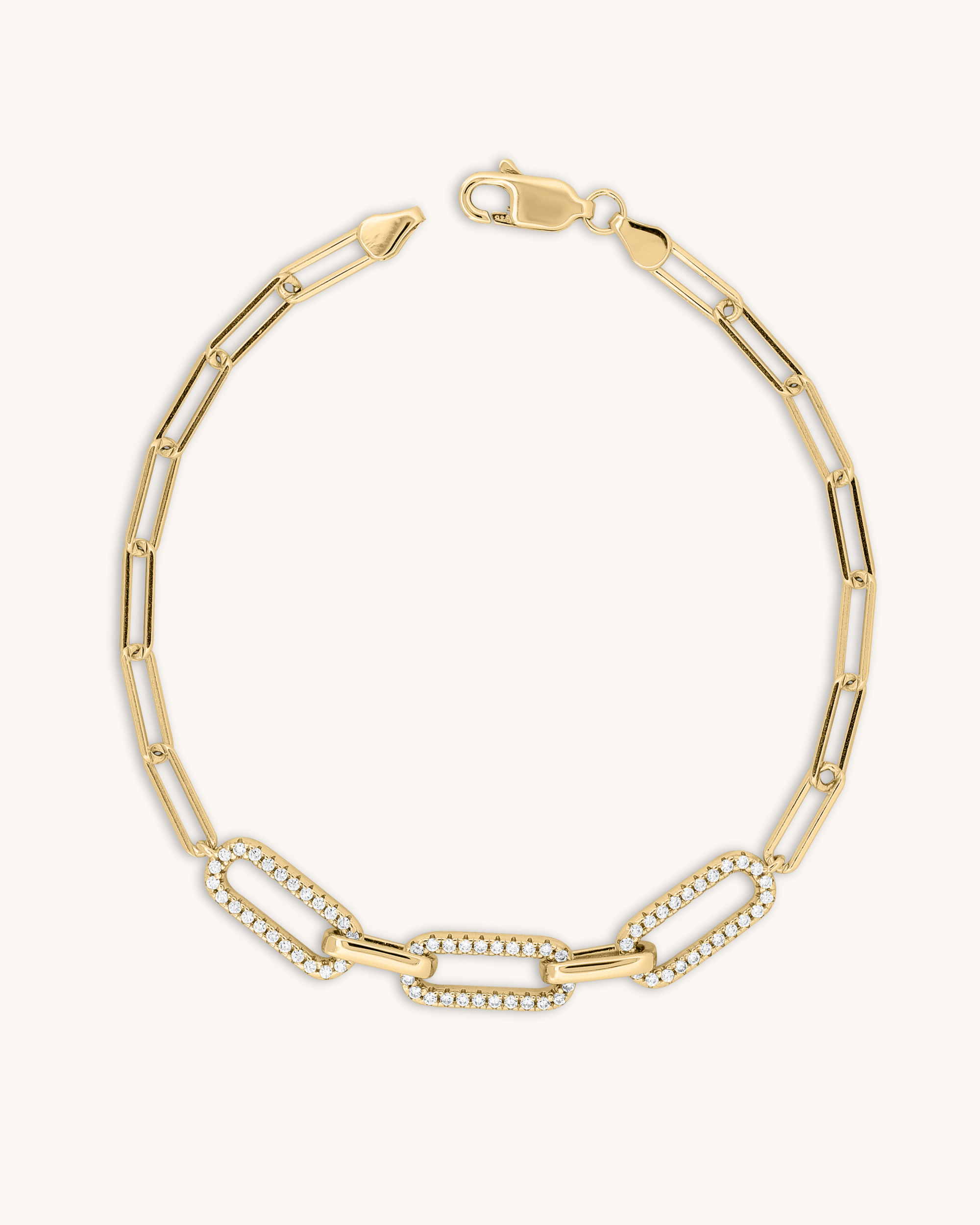 variant_gold vermeil