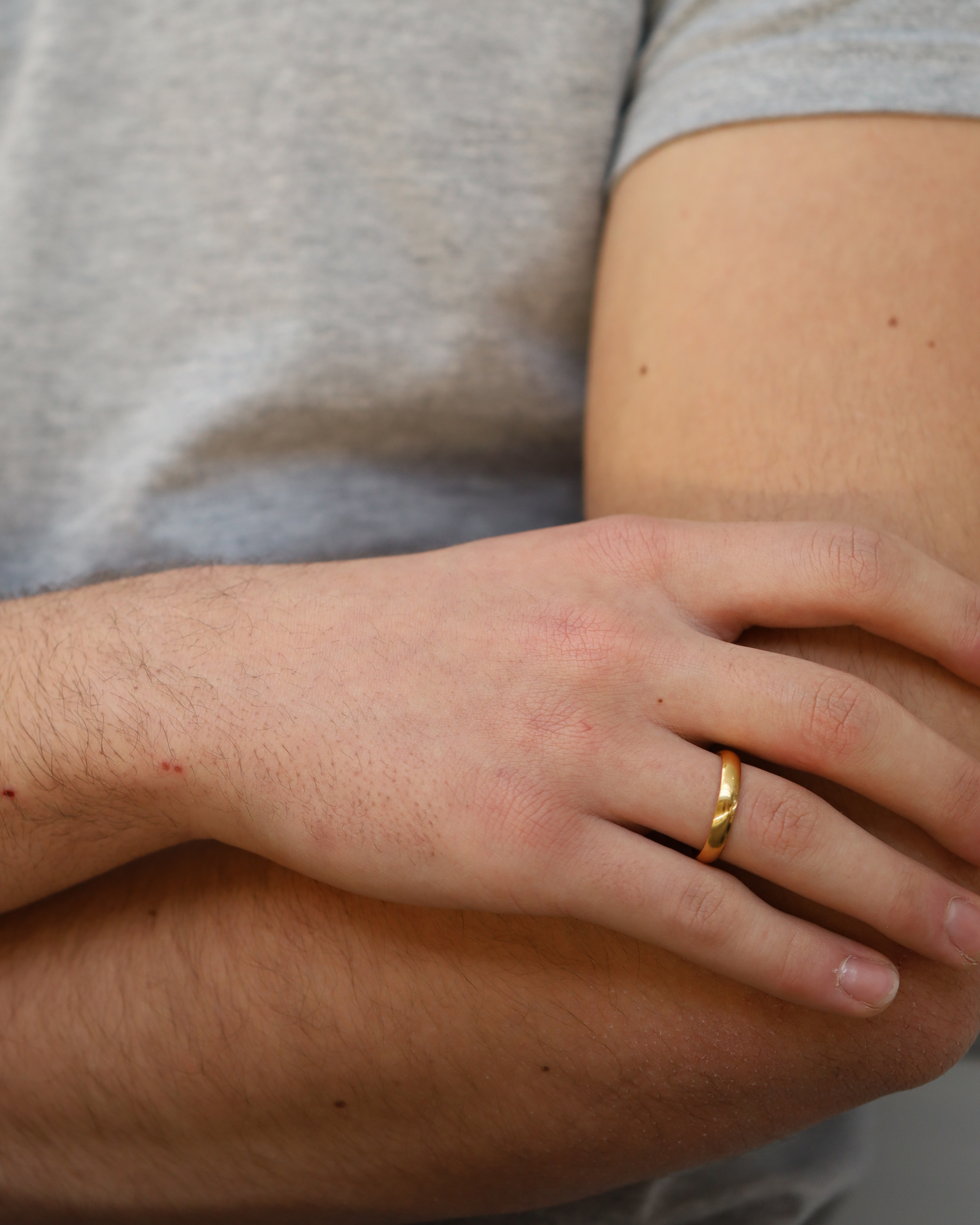 variant_gold vermeil