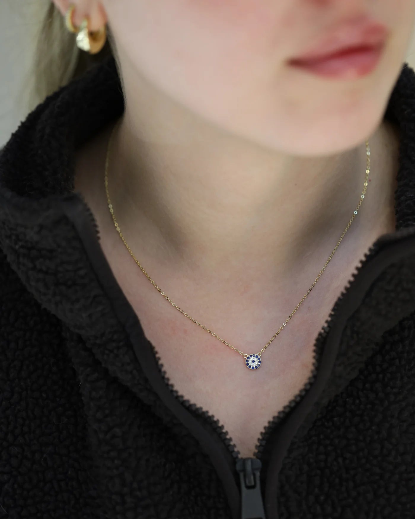 variant_sterling silver