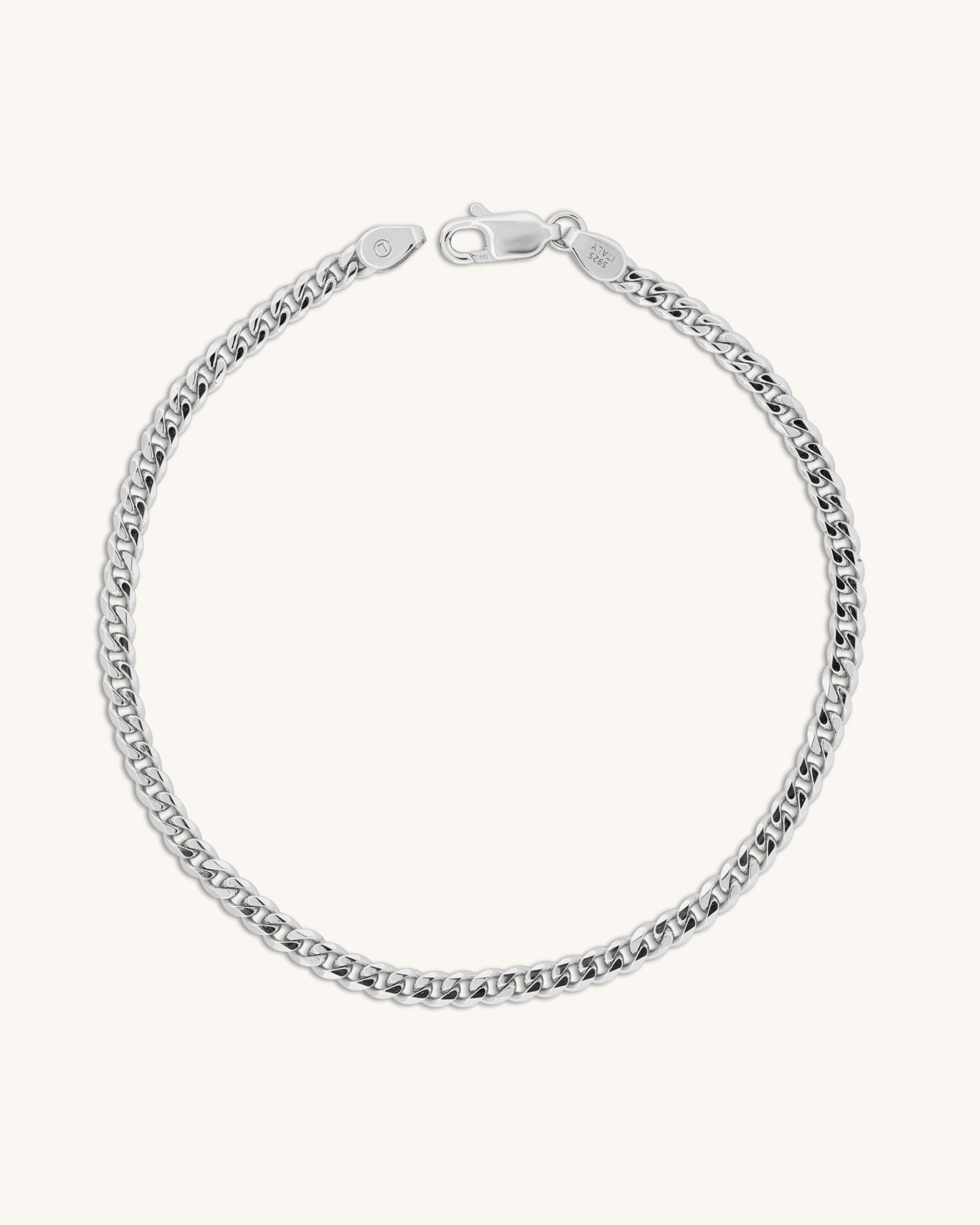 variant_sterling silver