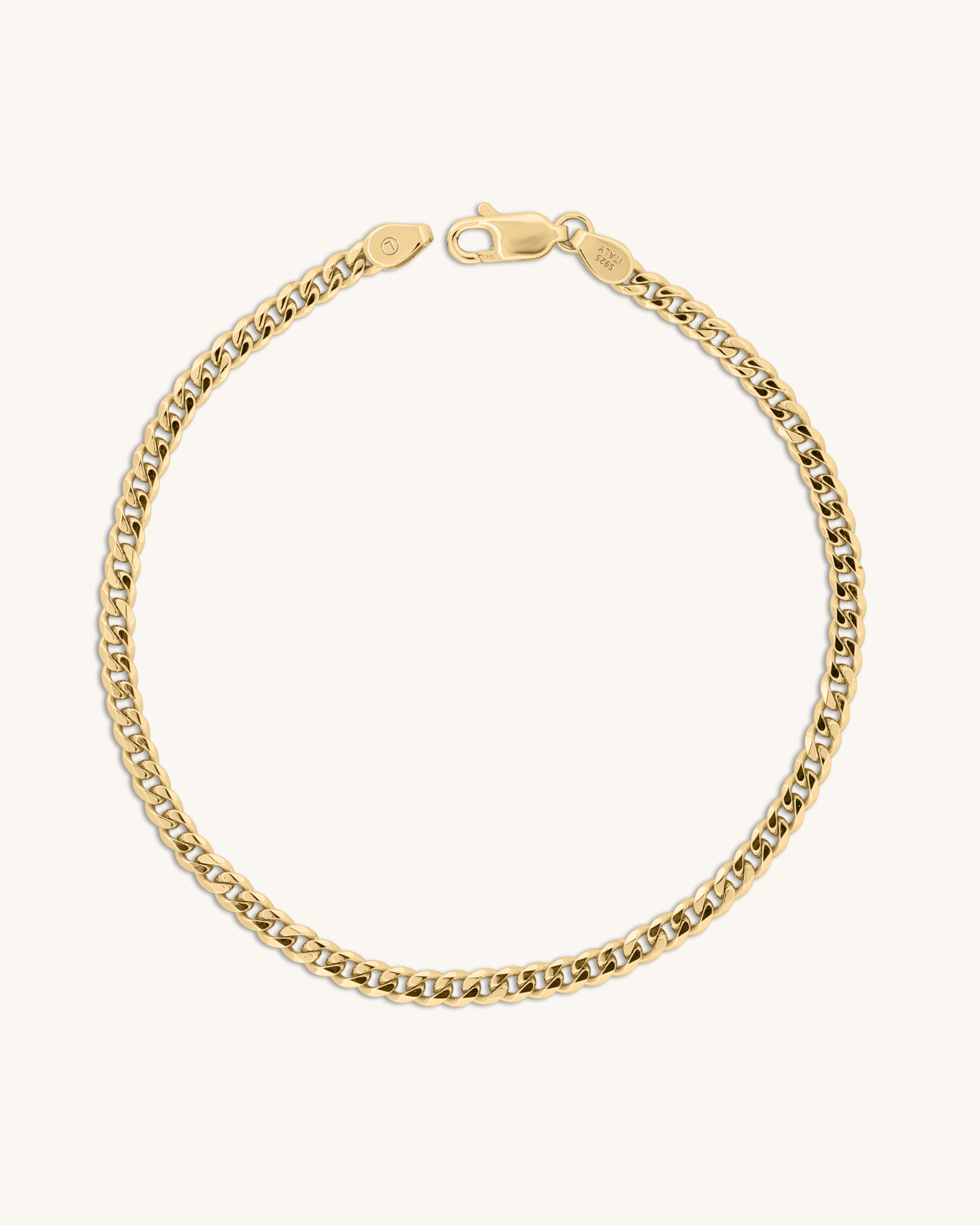 variant_gold vermeil