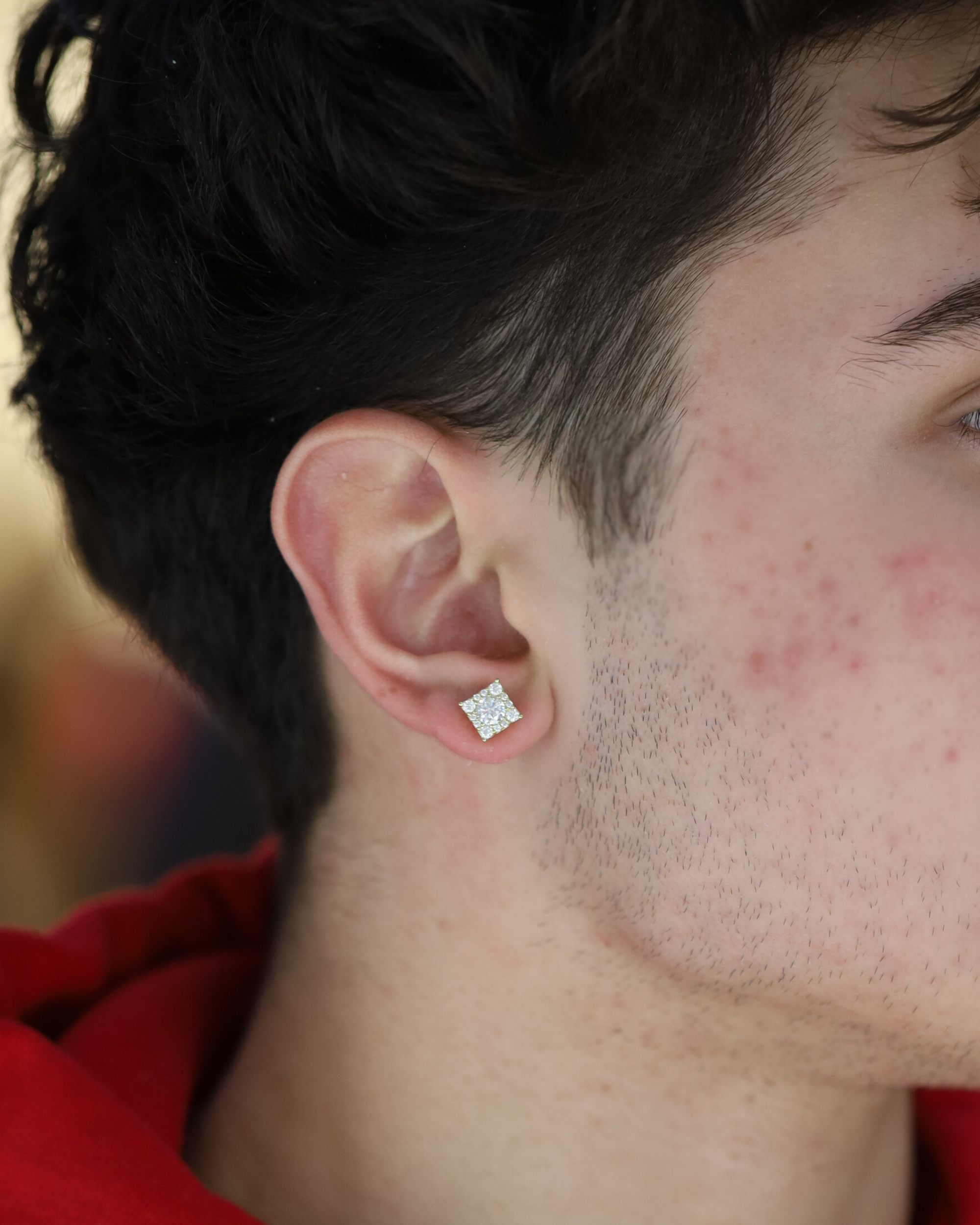 variant_sterling silver