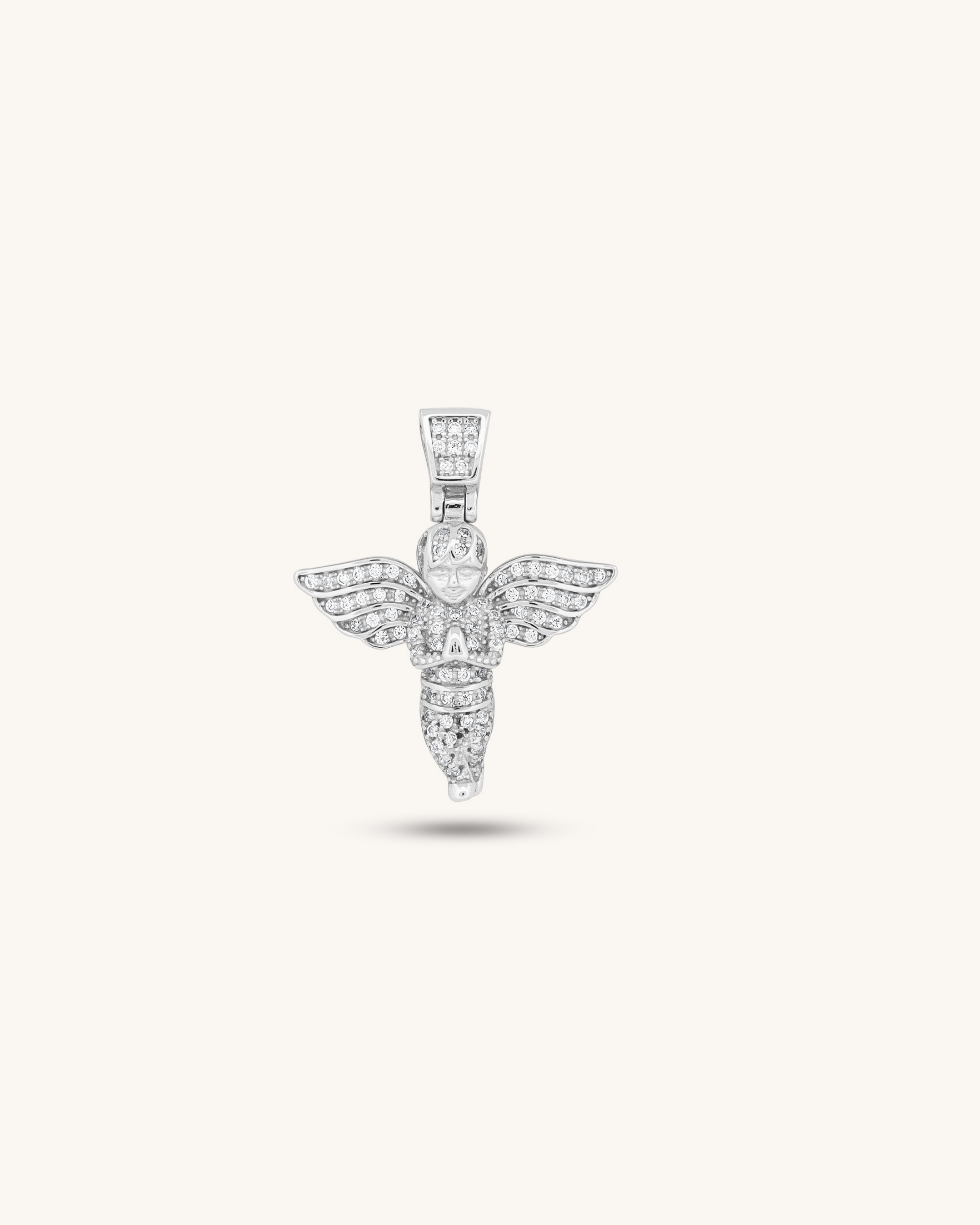 variant_sterling silver