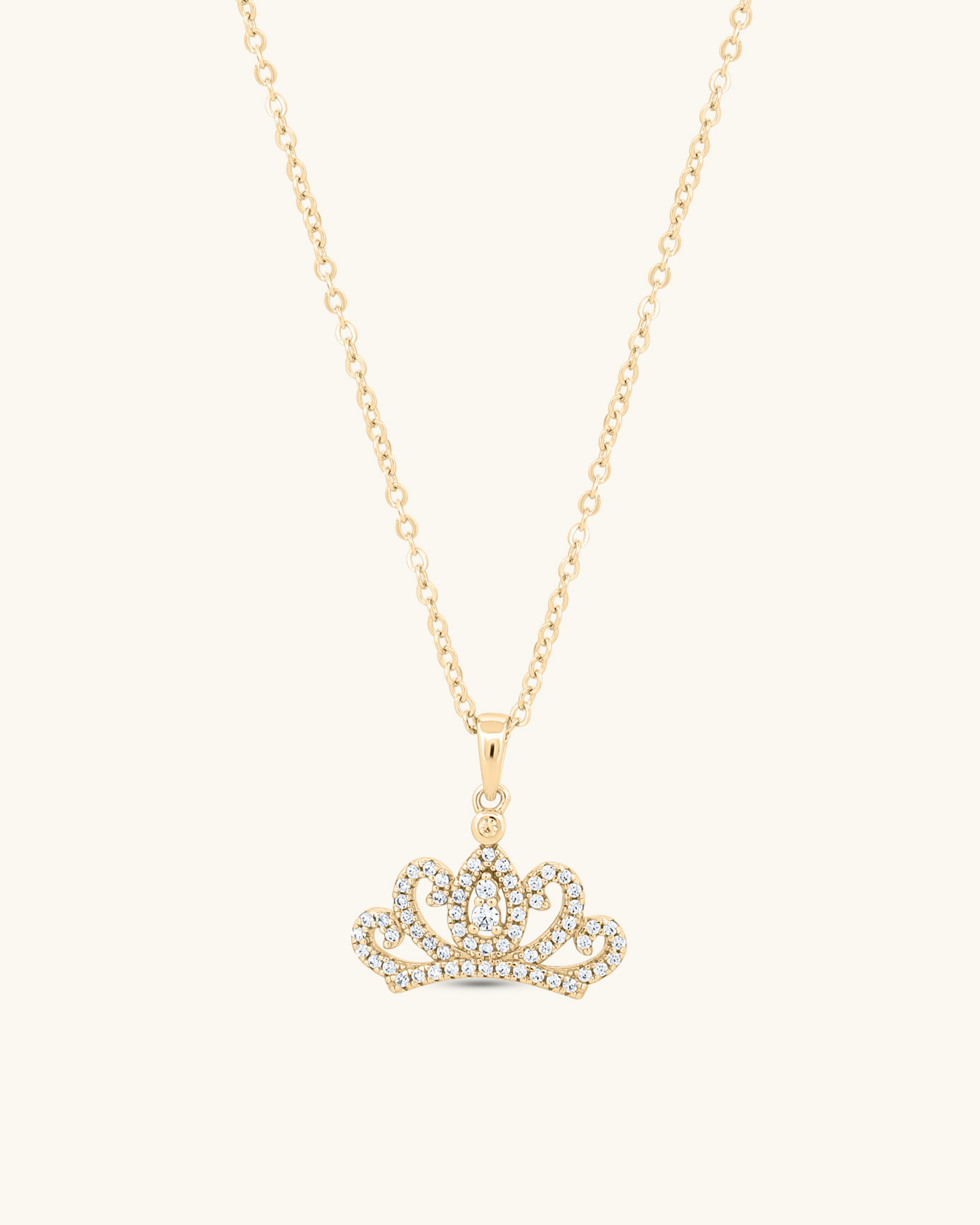 variant_gold vermeil