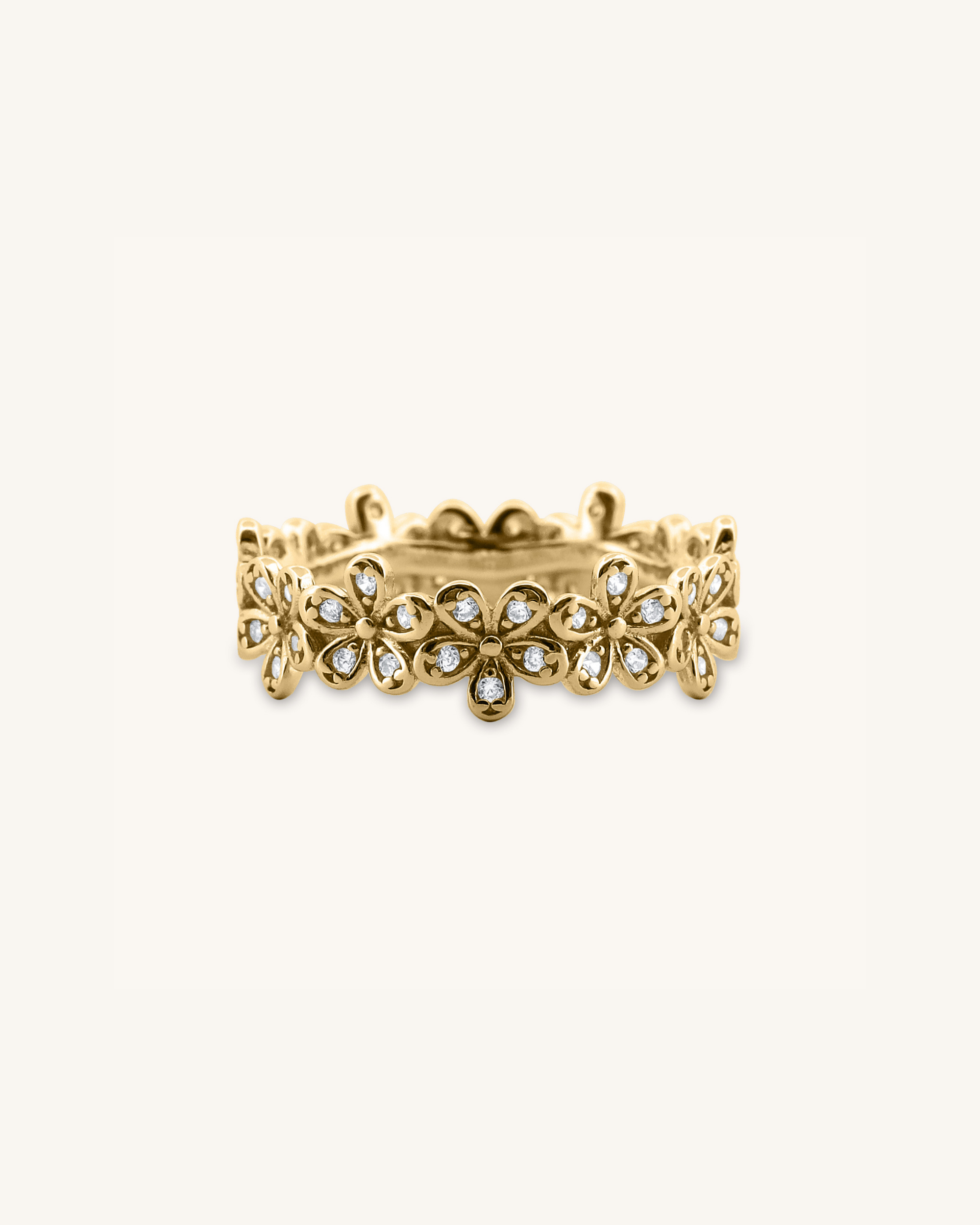 variant_gold vermeil