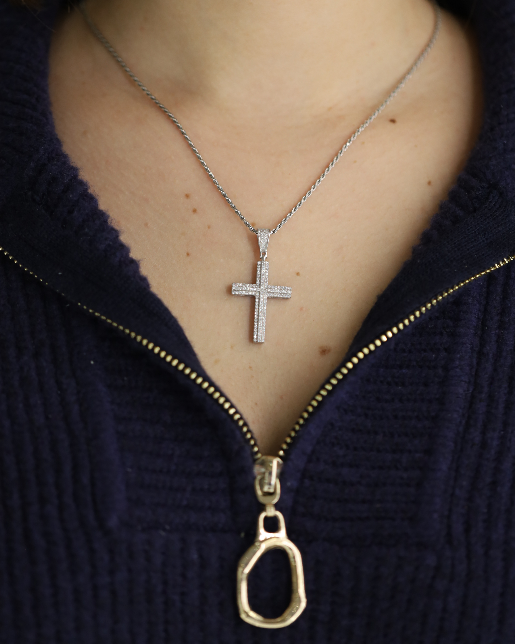 variant_sterling silver