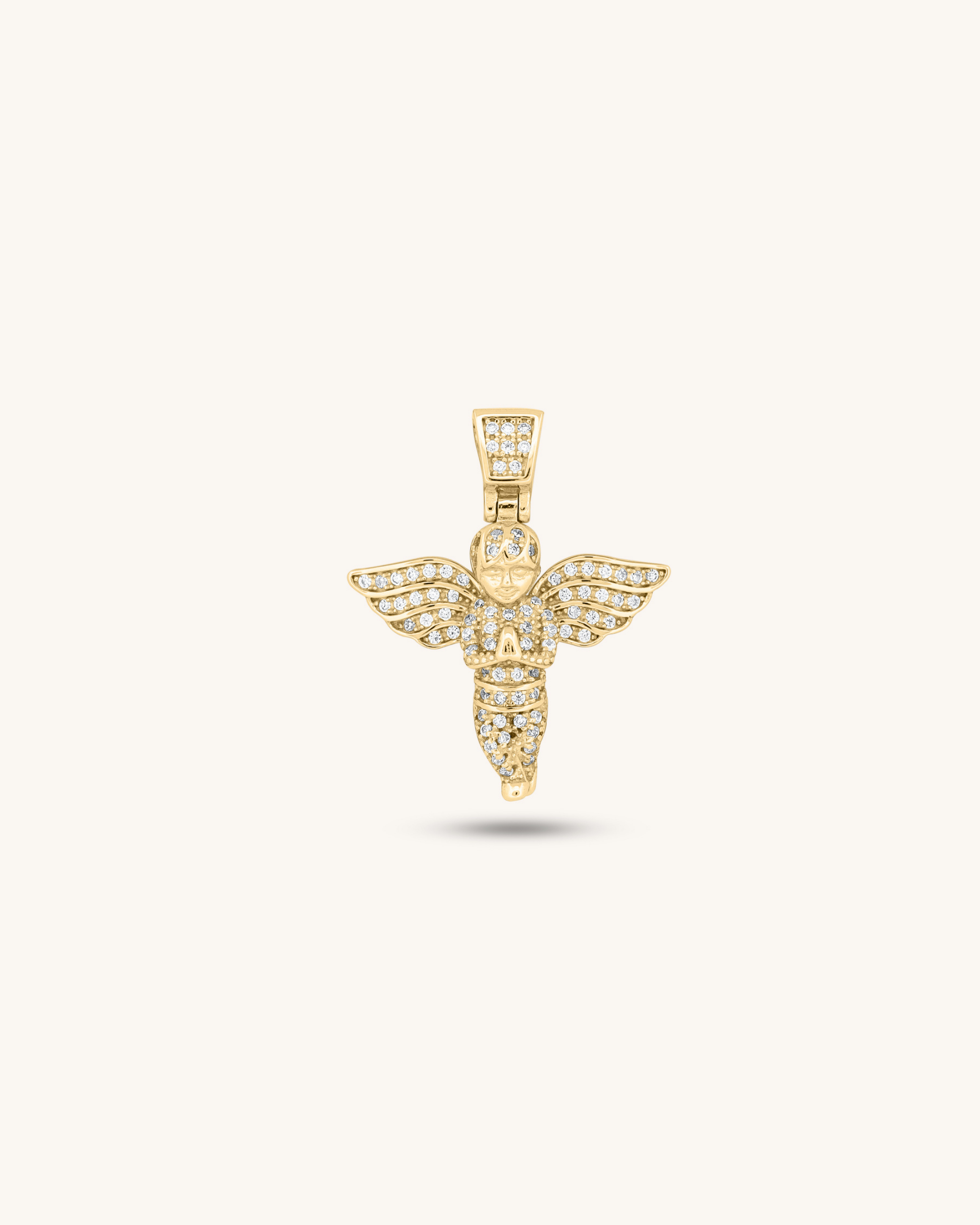 variant_gold vermeil