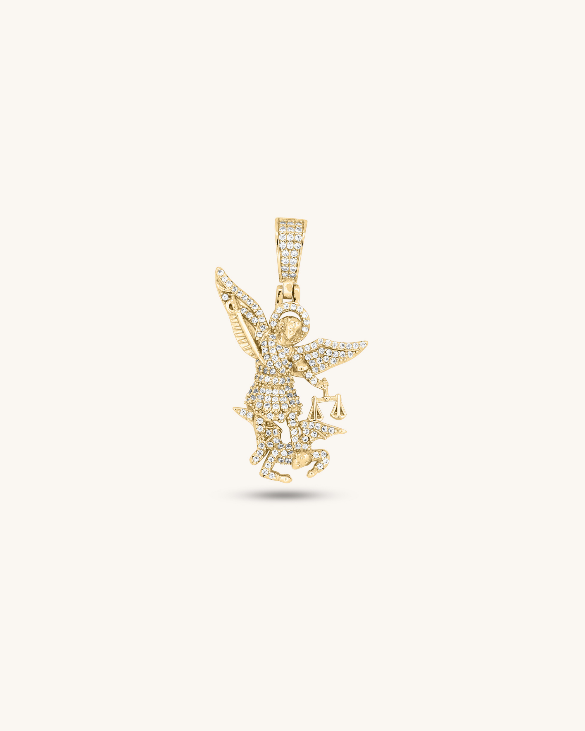variant_gold vermeil