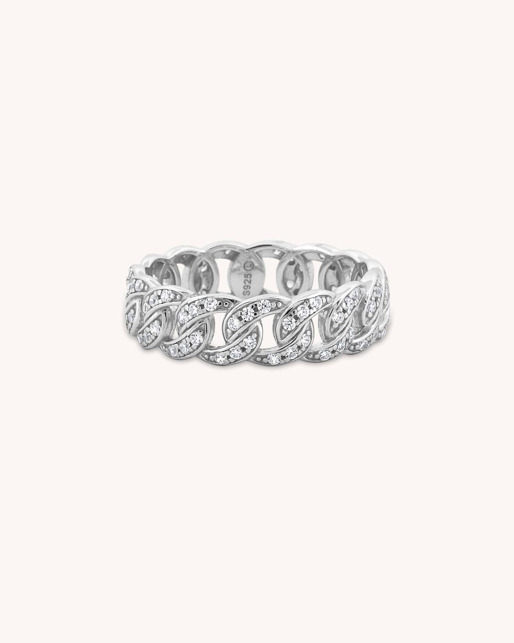 variant_sterling silver