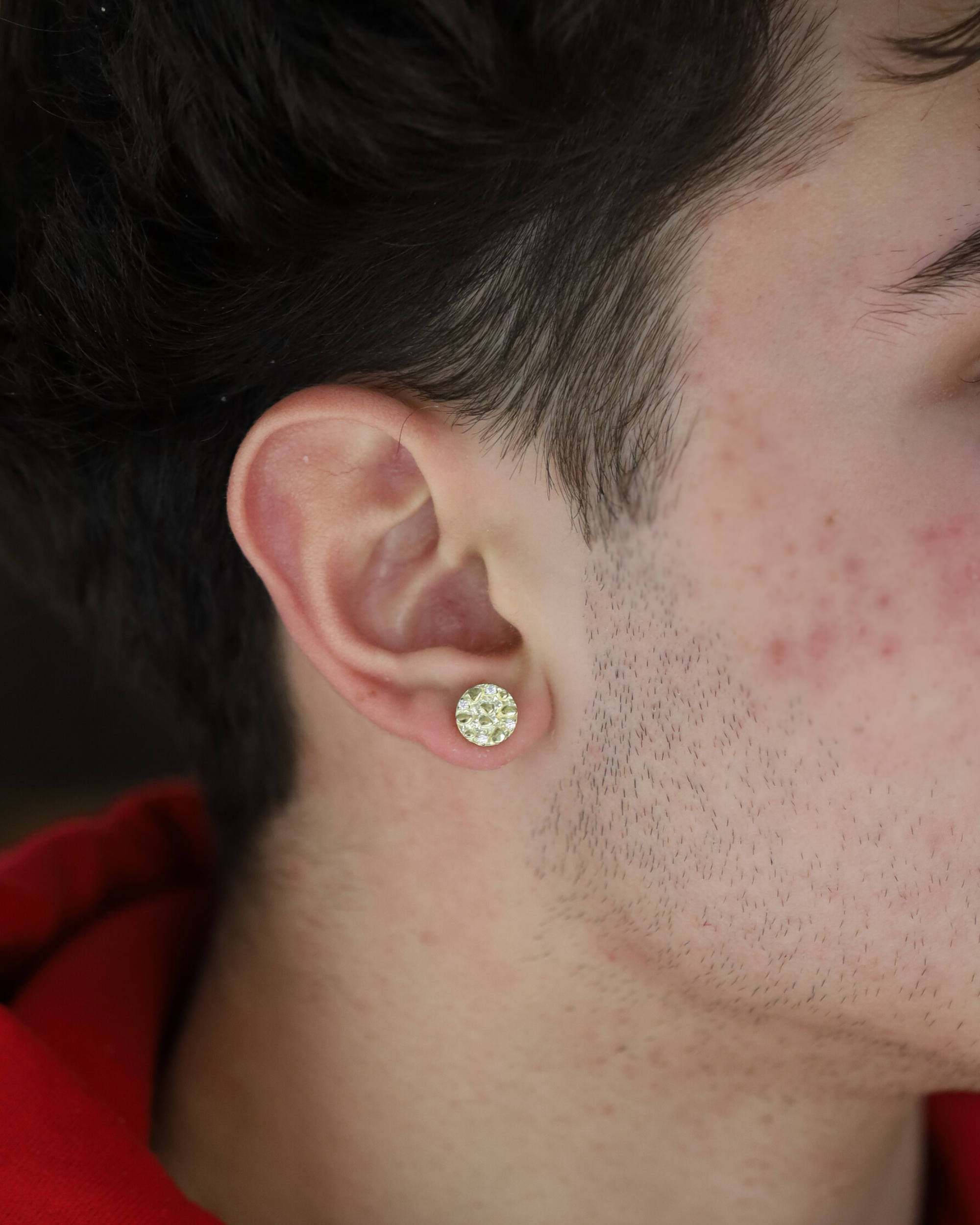 variant_gold vermeil