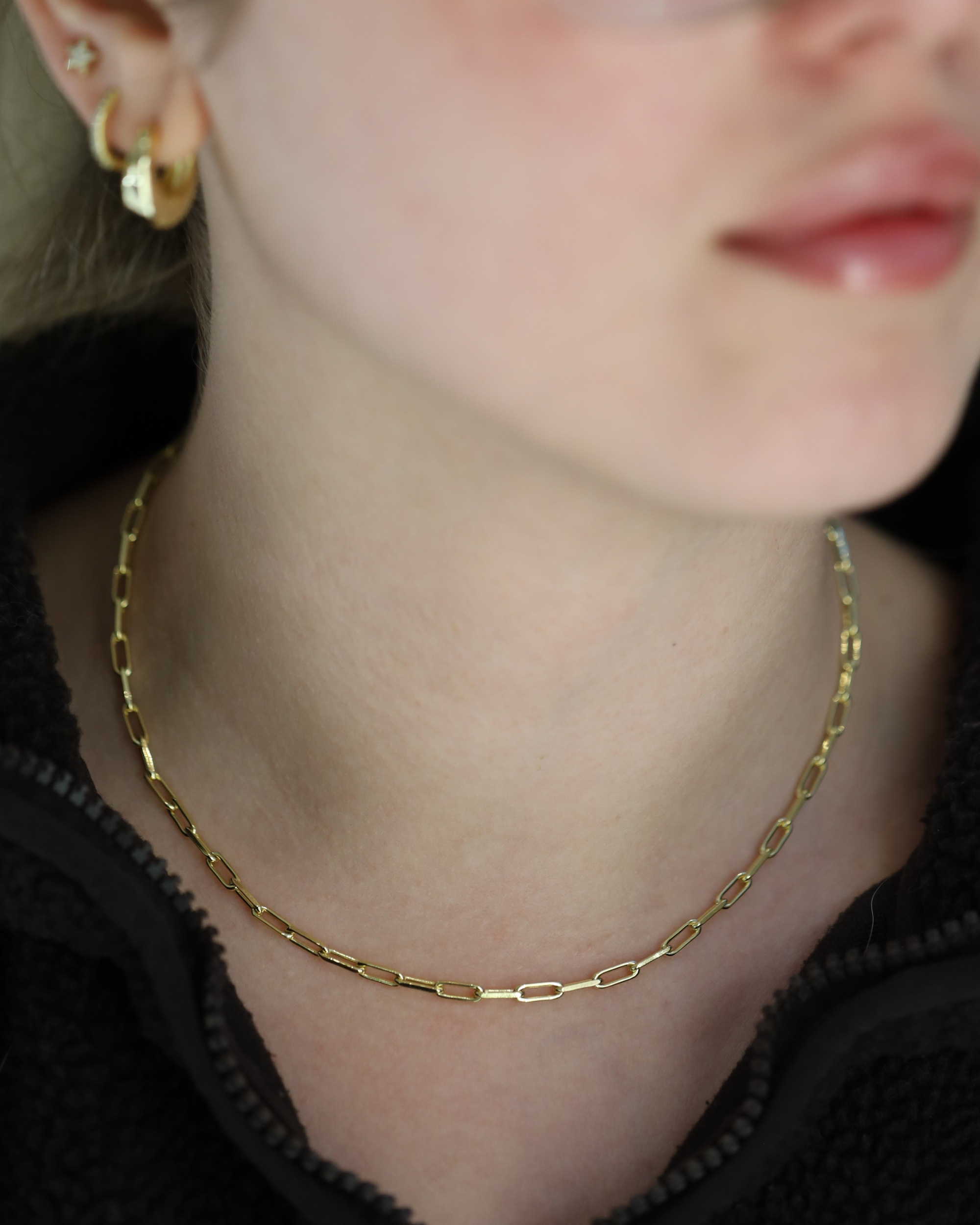 variant_gold vermeil