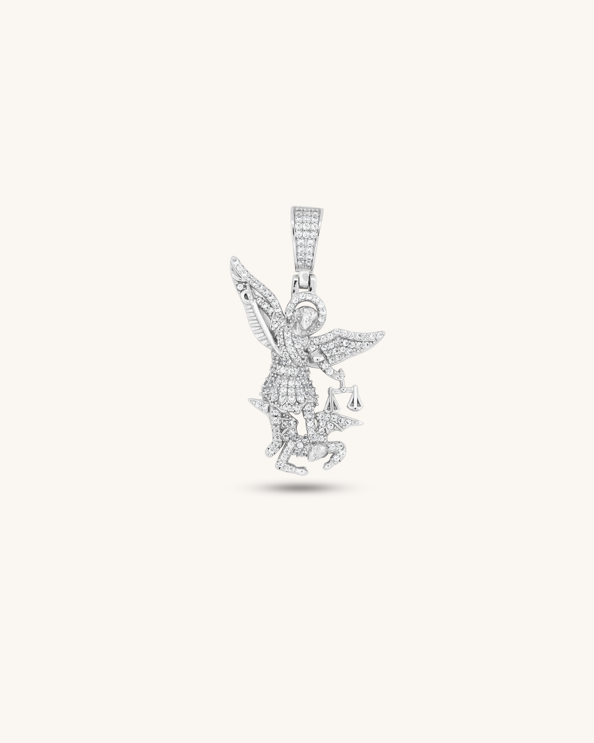 variant_sterling silver