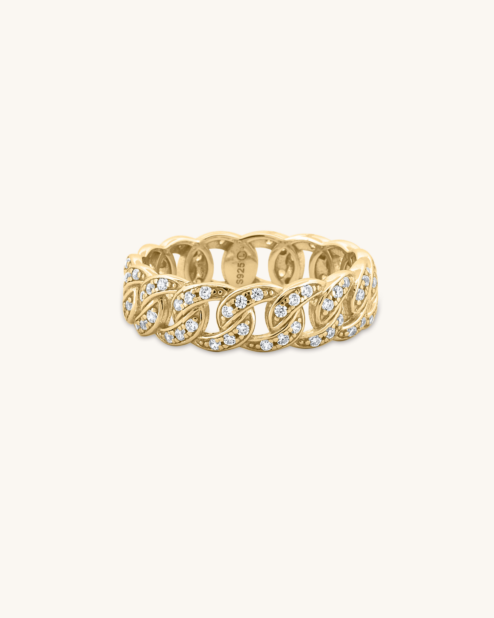 variant_gold vermeil