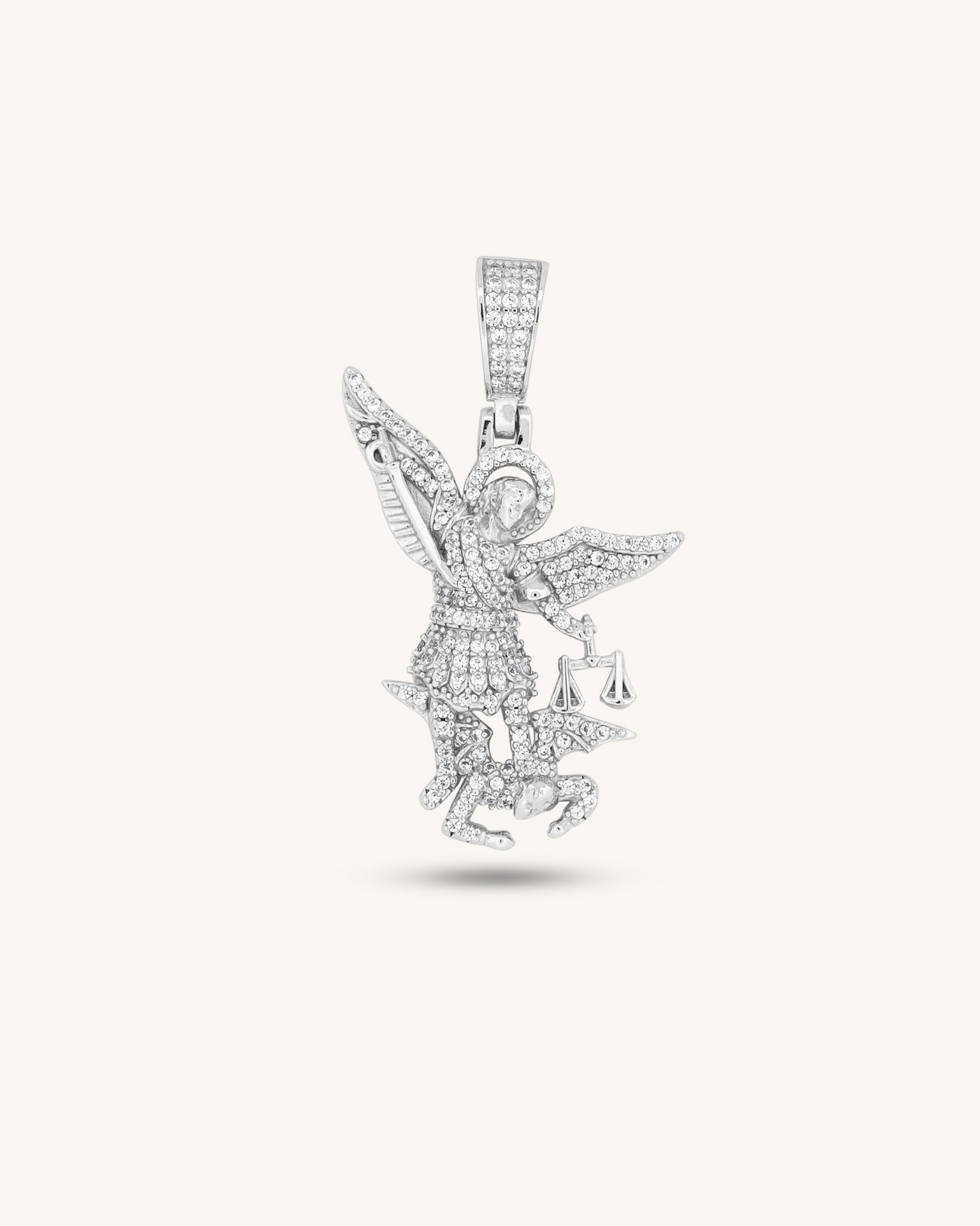 variant_sterling silver
