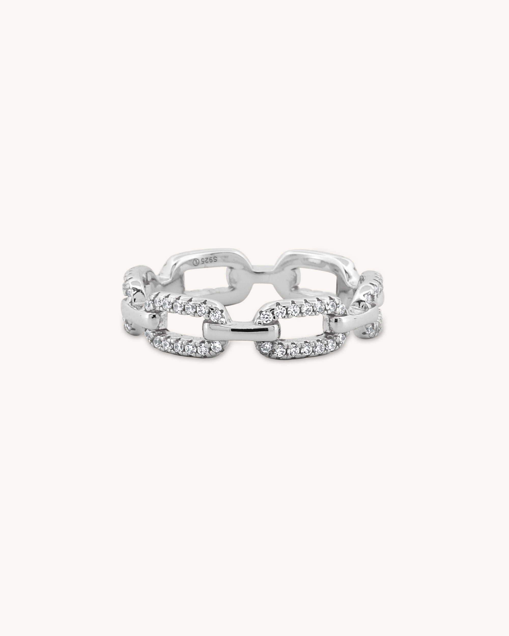variant_sterling silver
