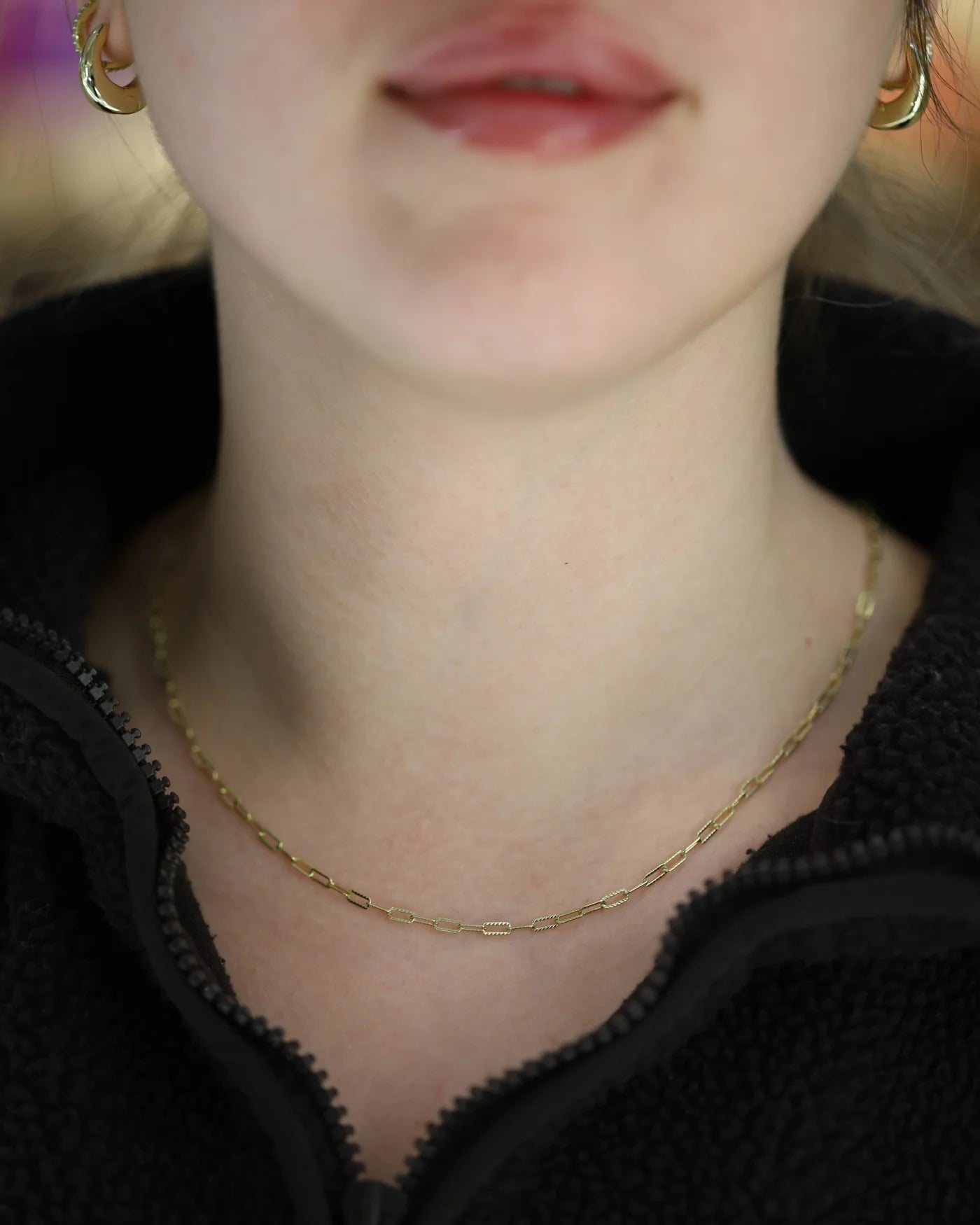variant_sterling silver